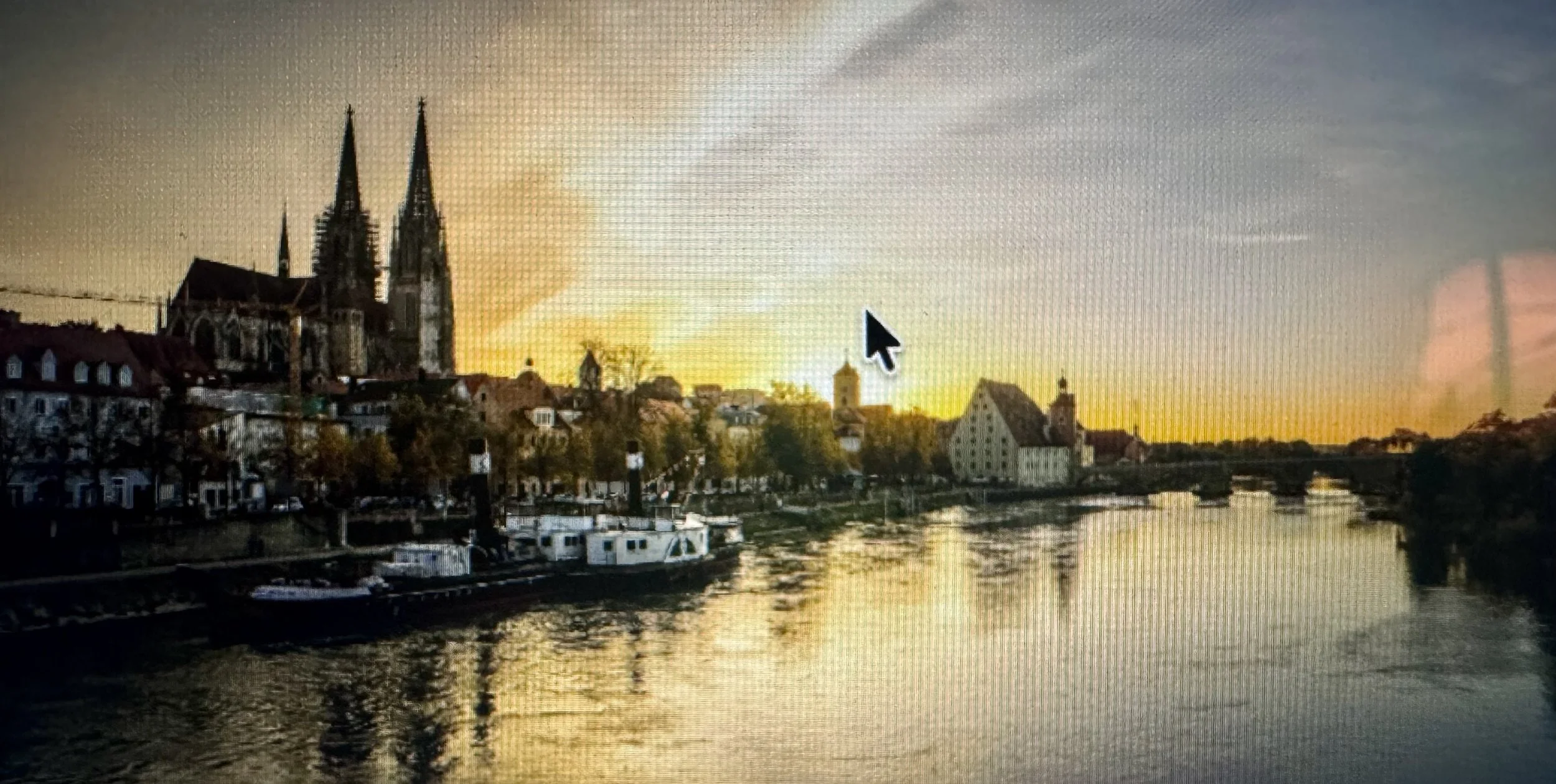 Mental Health Support for U.S. Military &amp; Federal Personnel Stationed in Germany