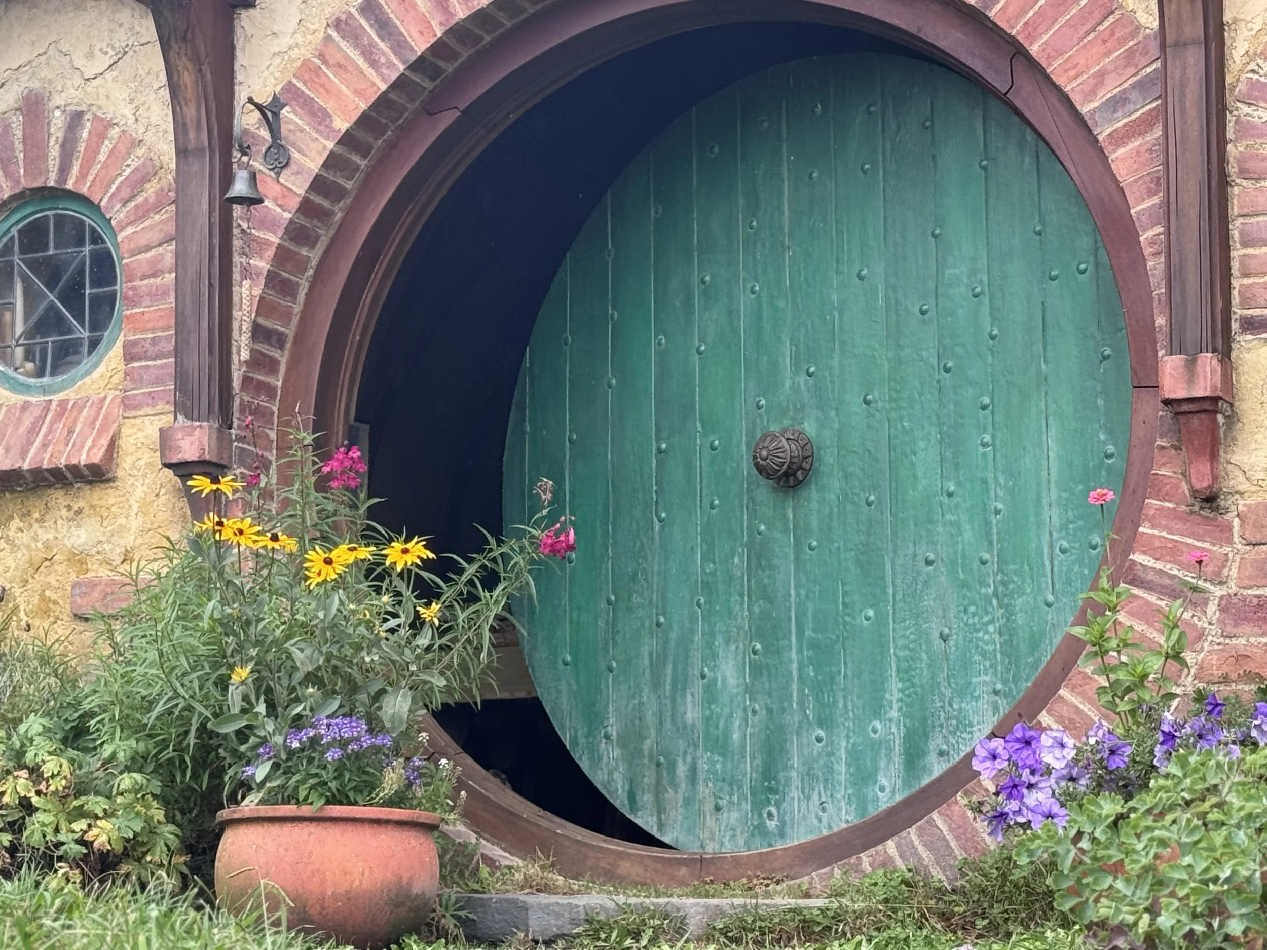 When Your Nervous System Speaks: Why Crowds Feel Overwhelming and How to Regulate