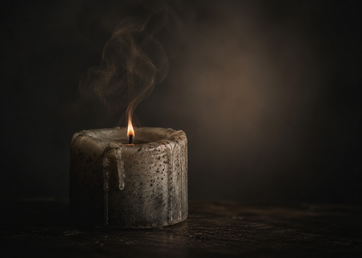 Is It Burnout or Depression? How High-Performers Can Tell the Difference