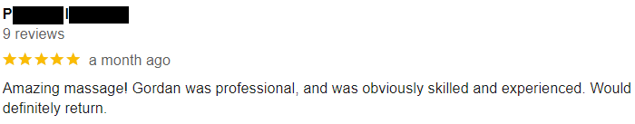 Pragnya 1-3-24 edited.png