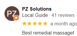 PZ solutions --3-24.png