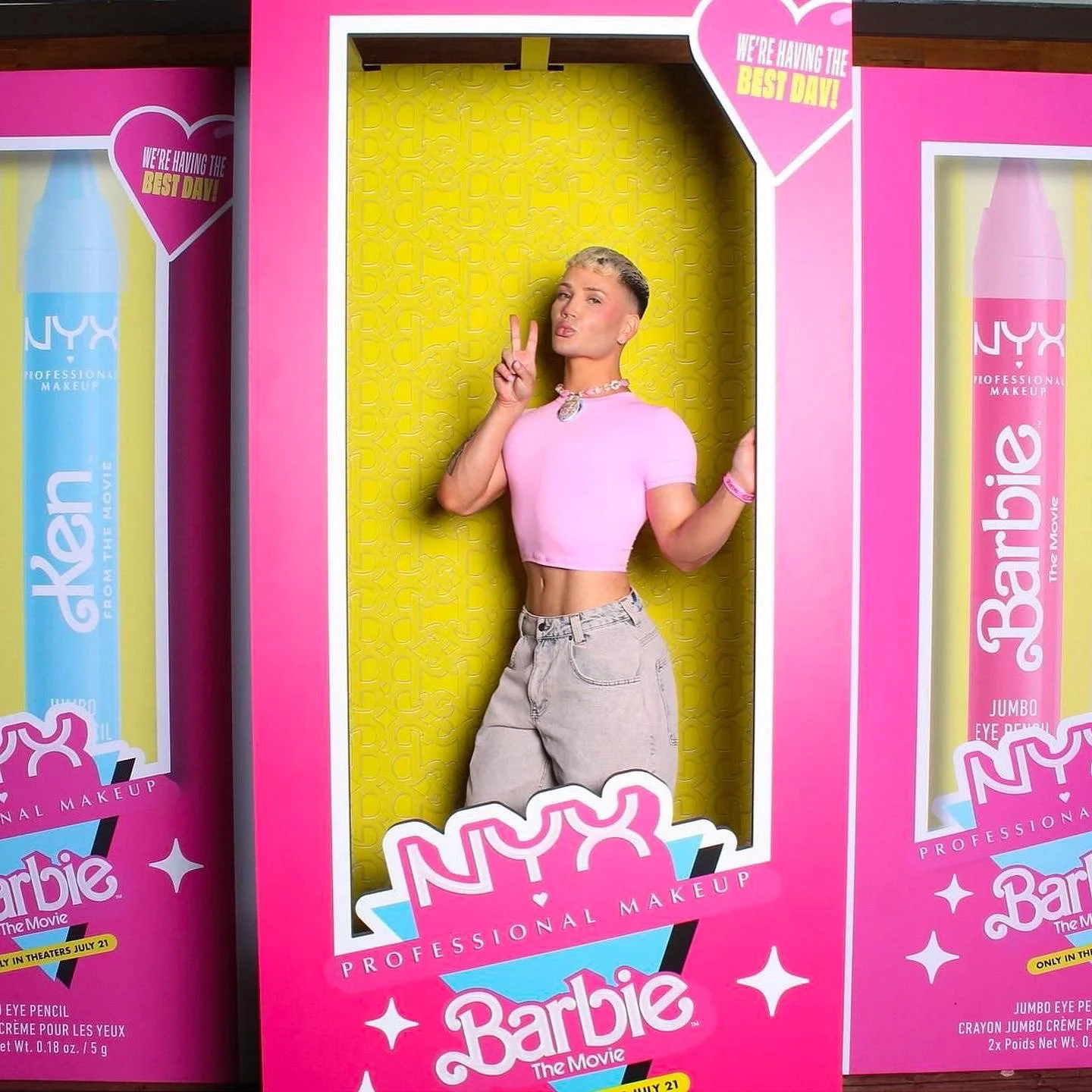 998E1414-C314-41E9-A8A9-F55CE94CA9AF 2.JPG