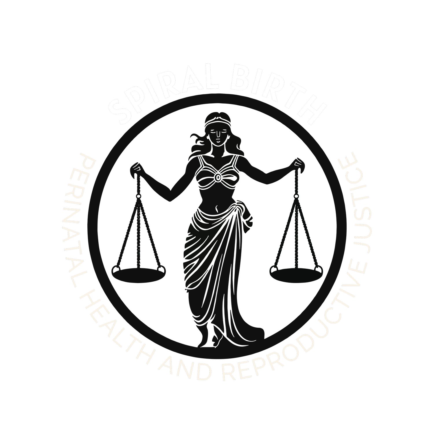 Spiral Birth