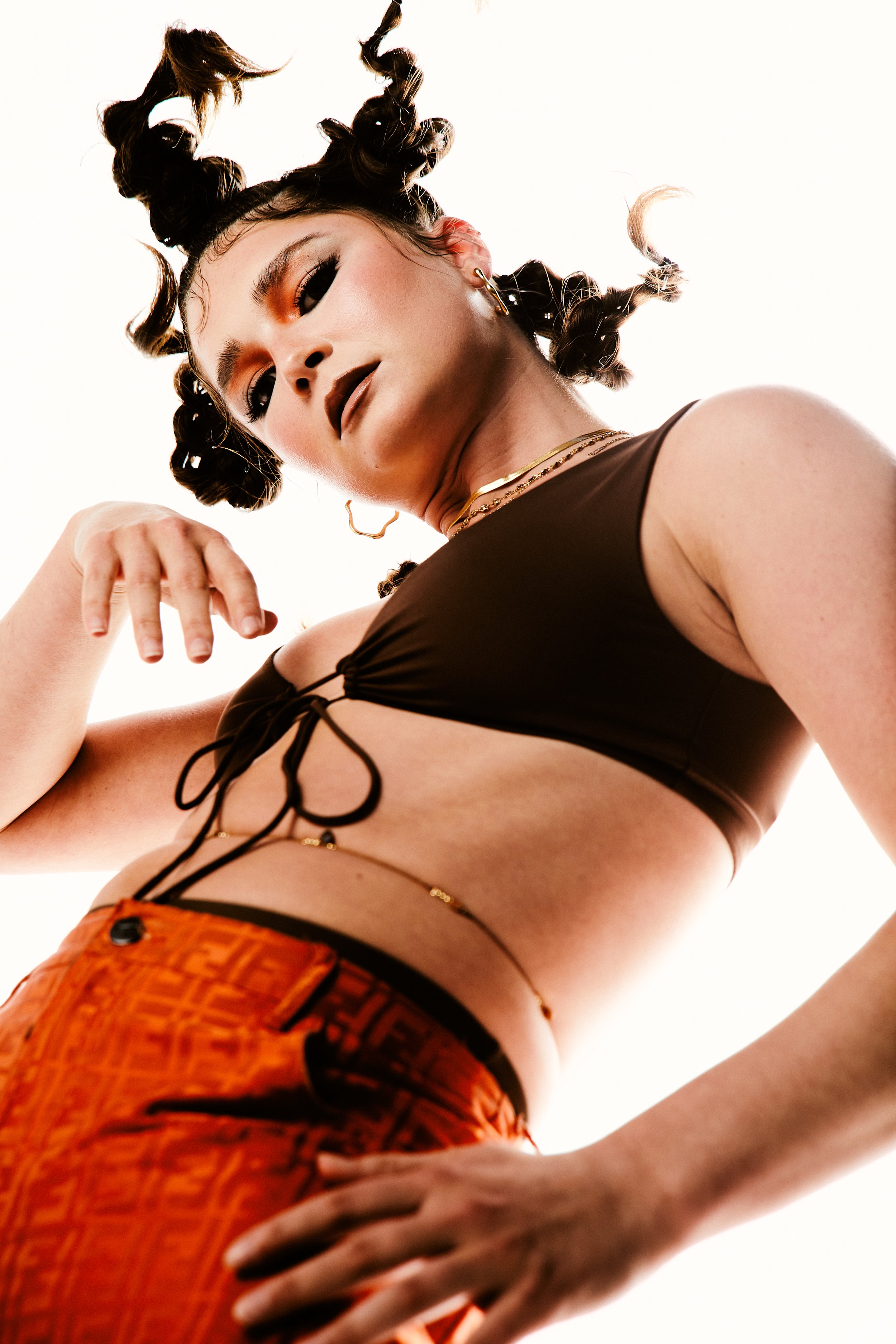 ZIN_SHOT_04_0959.jpg