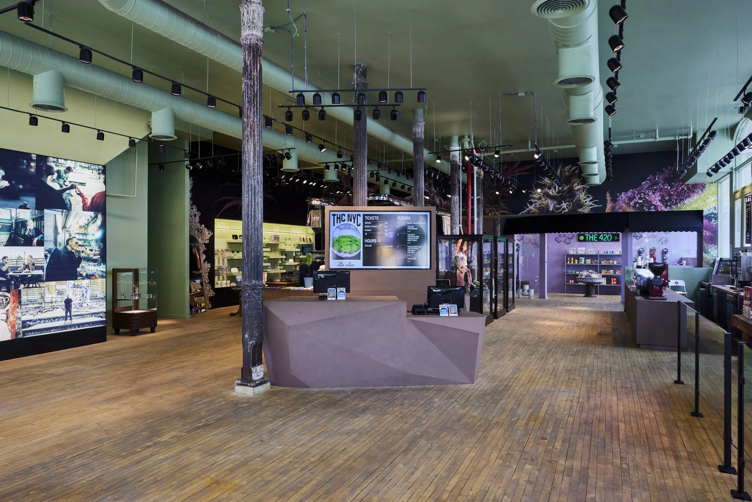THC_NYC_0089.jpg