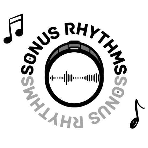 SonusRhythms