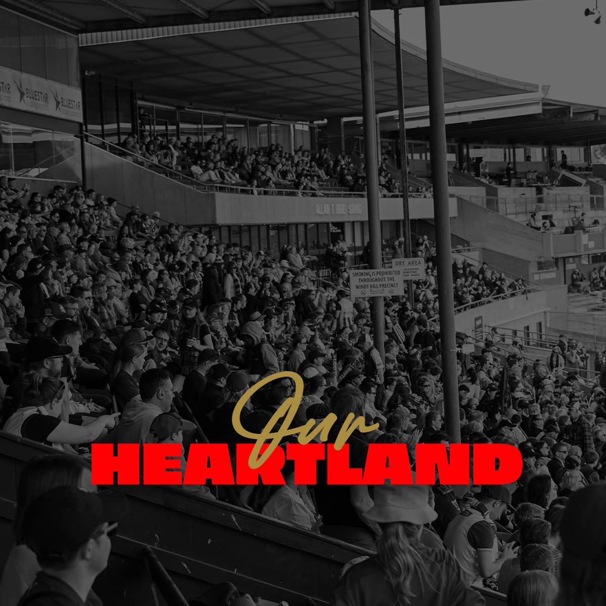 Our Heartland.png