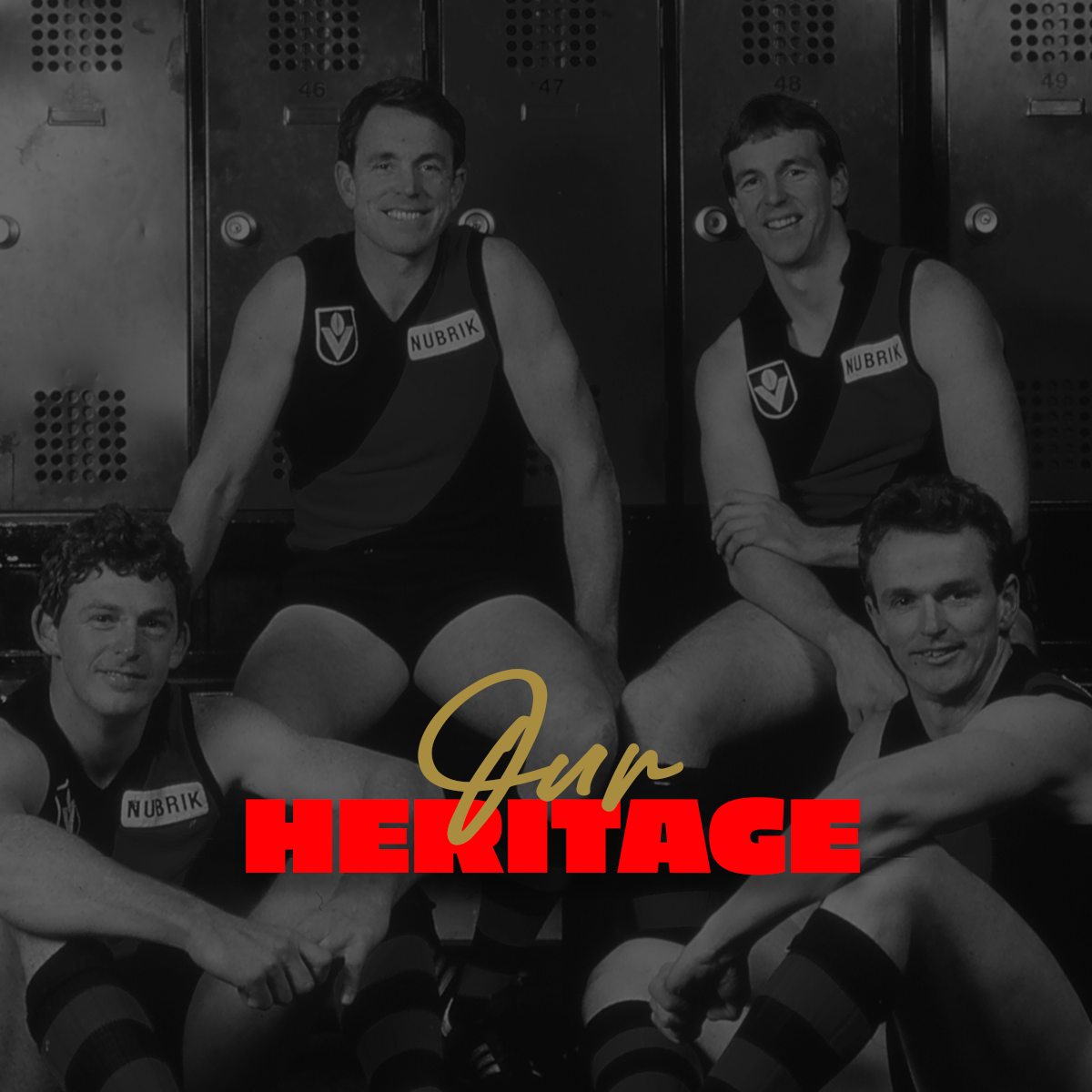 Our Heritage.png