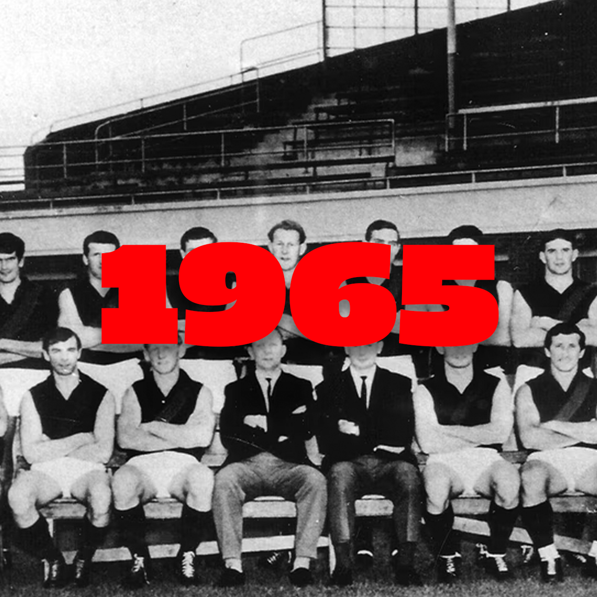 1965.png