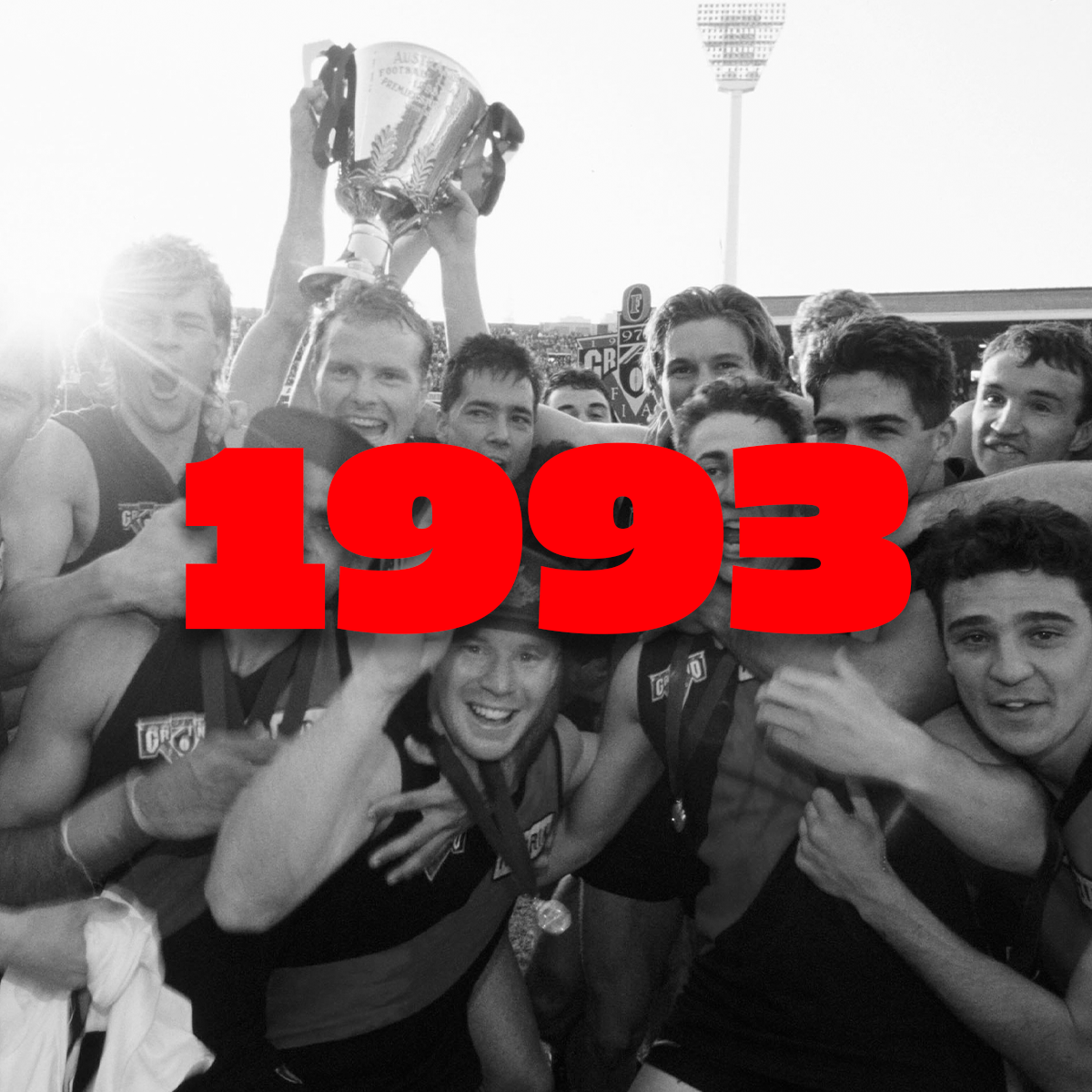 1993.png