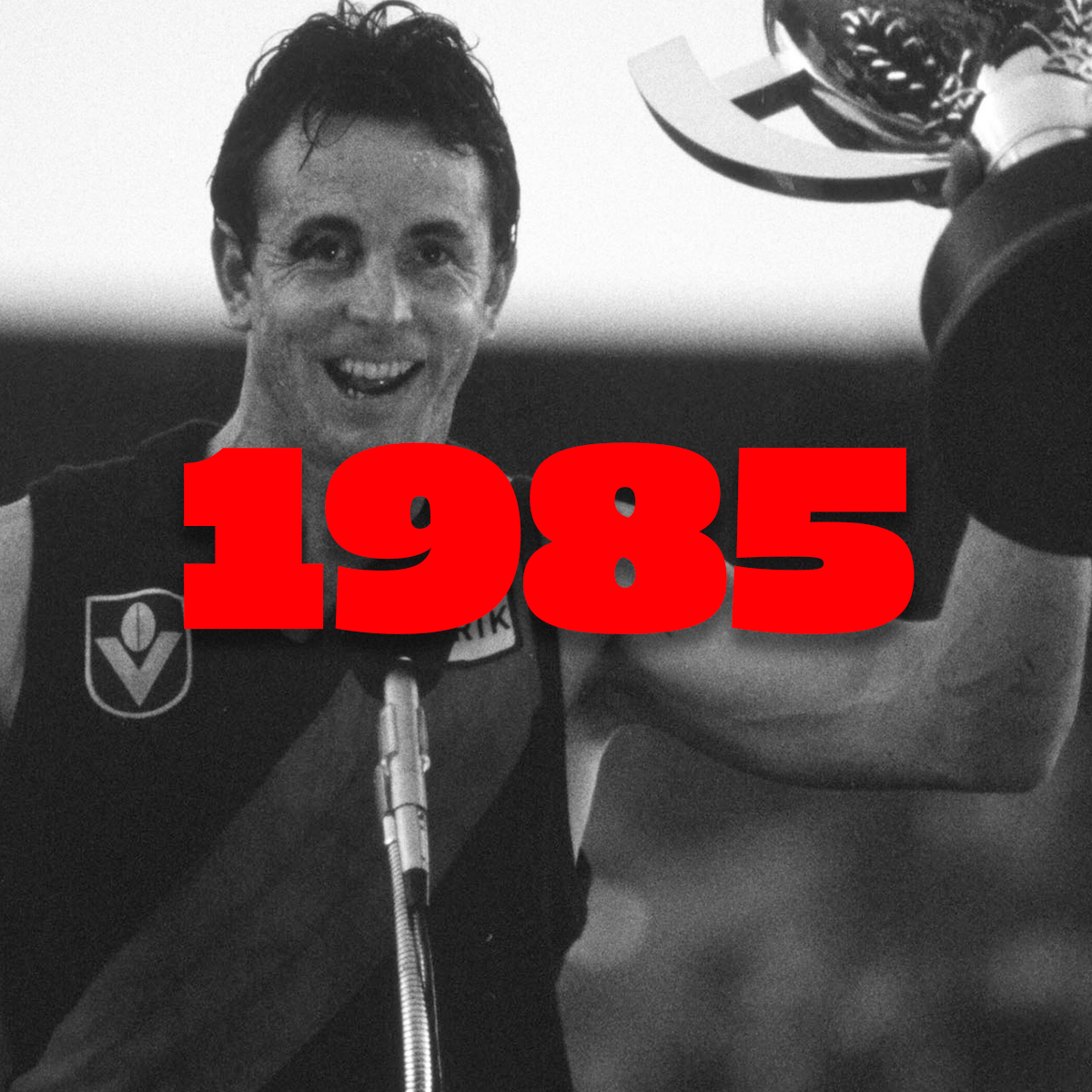 1985.png