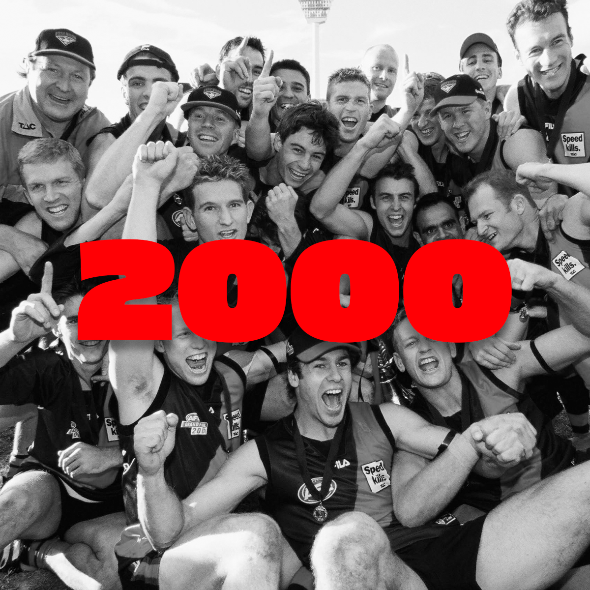 2000.png