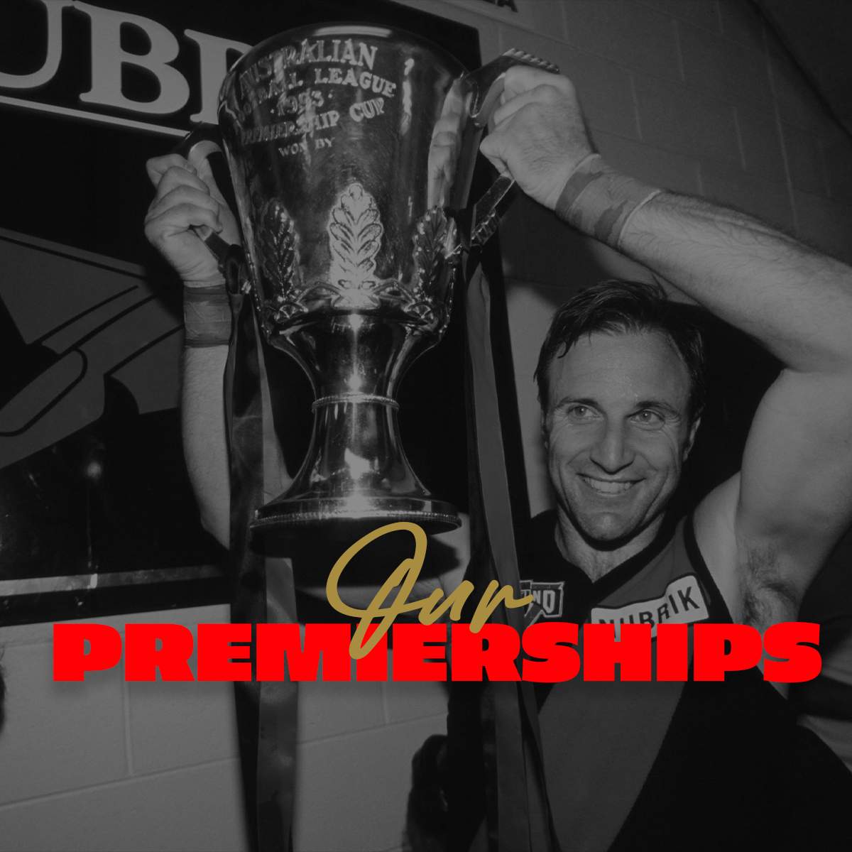 Our Premierships.png