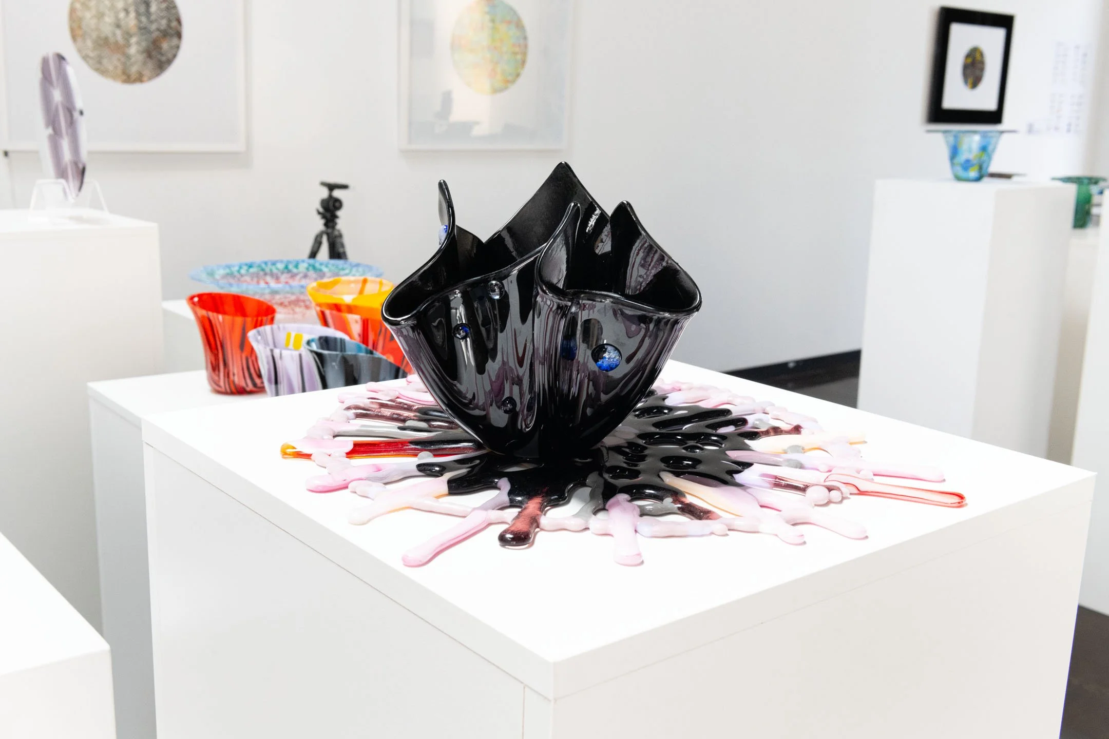Jacqueline-Jacobi-install-COMPENDIUM-20250215_DSC9769-edit.jpg