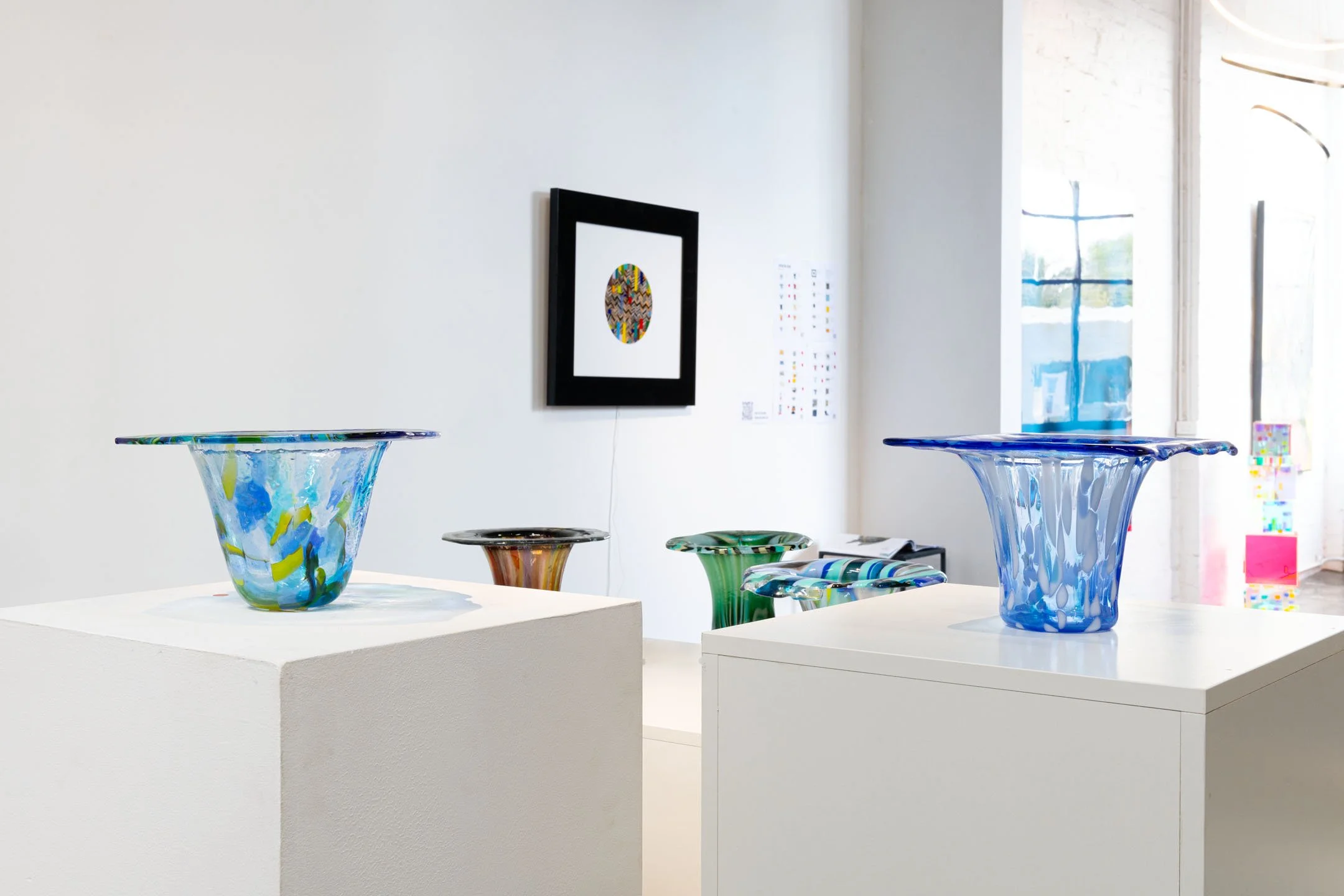 Jacqueline-Jacobi-install-COMPENDIUM-20250215_DSC9720-edit.jpg