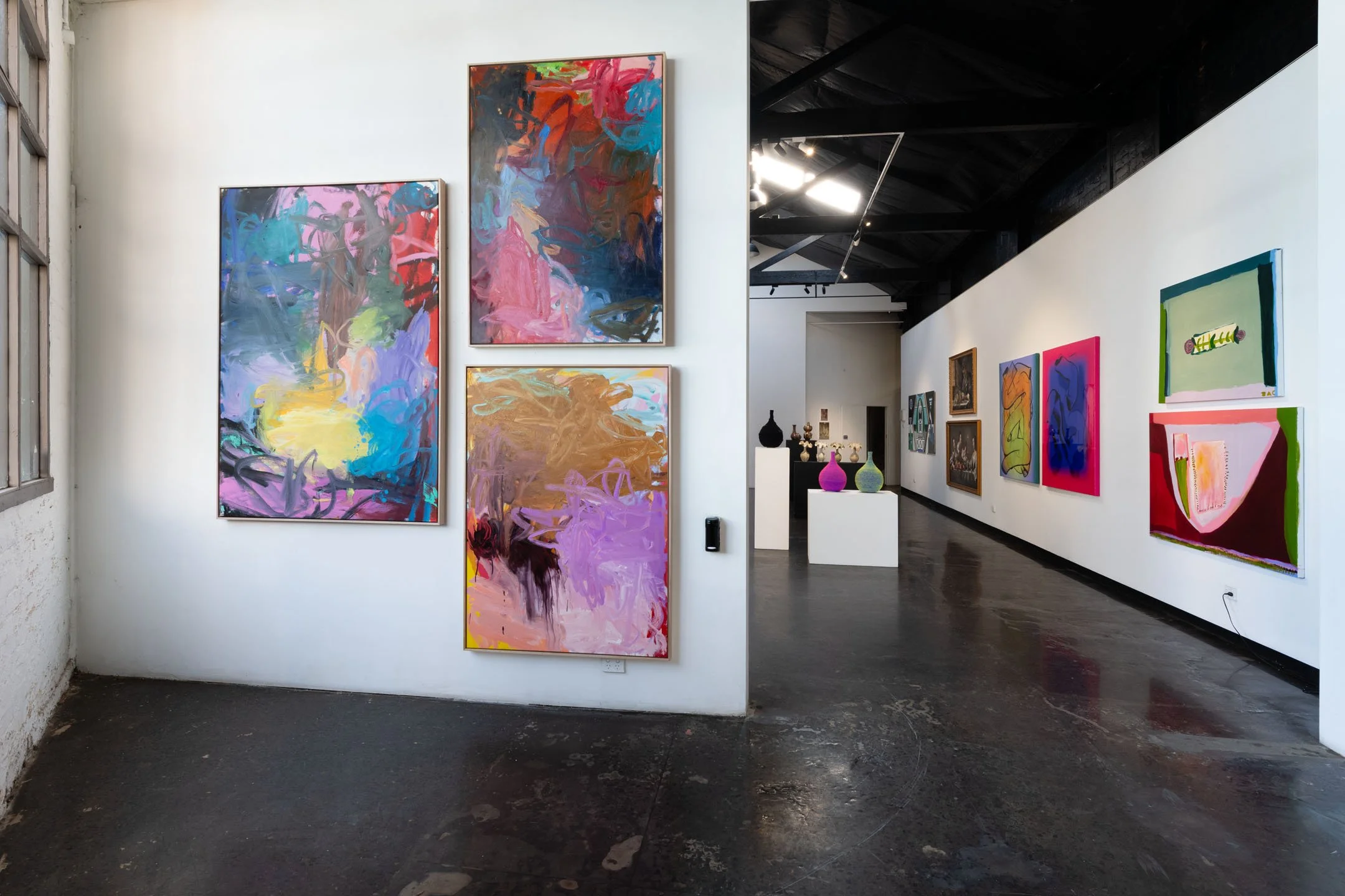 Winter-Group-Show--COMPENDIUM-20250703_DSC3793-edit.jpg
