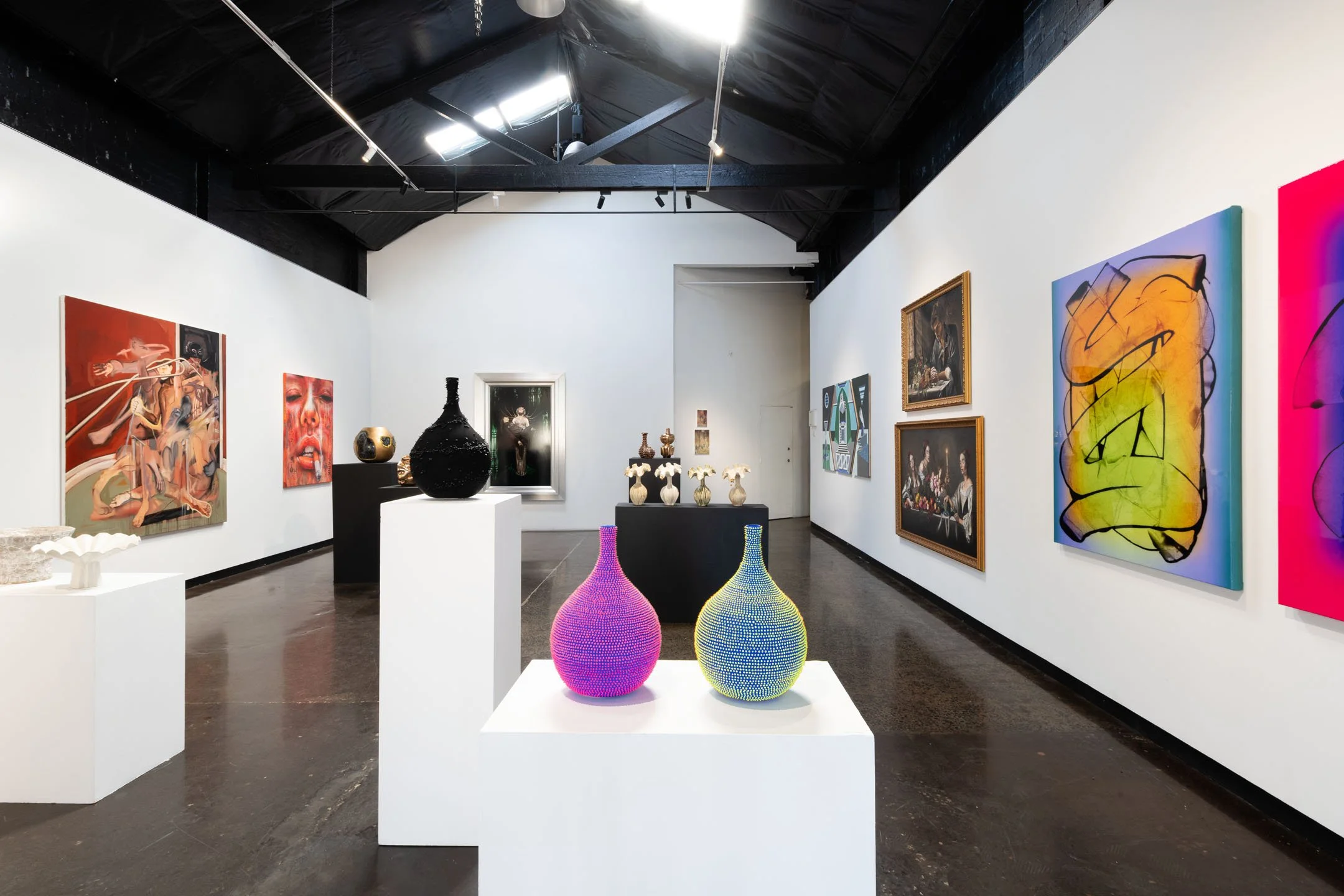 Winter-Group-Show--COMPENDIUM-20250703_DSC3873-edit.jpg