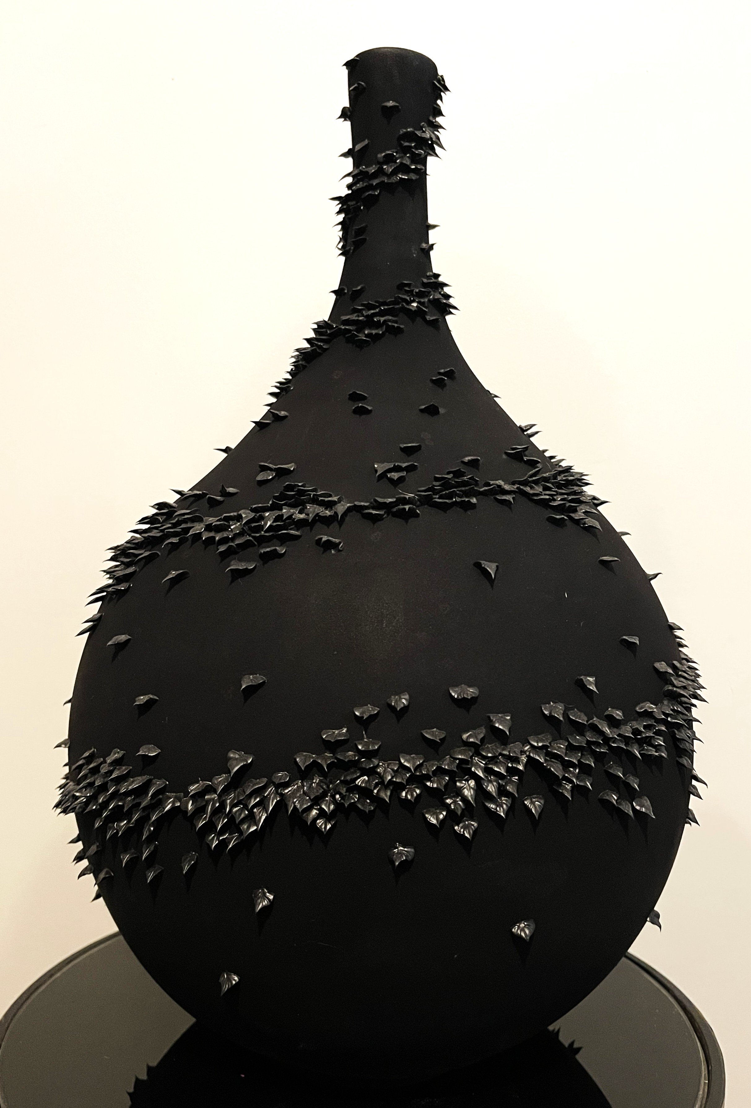 vessel 4.jpg