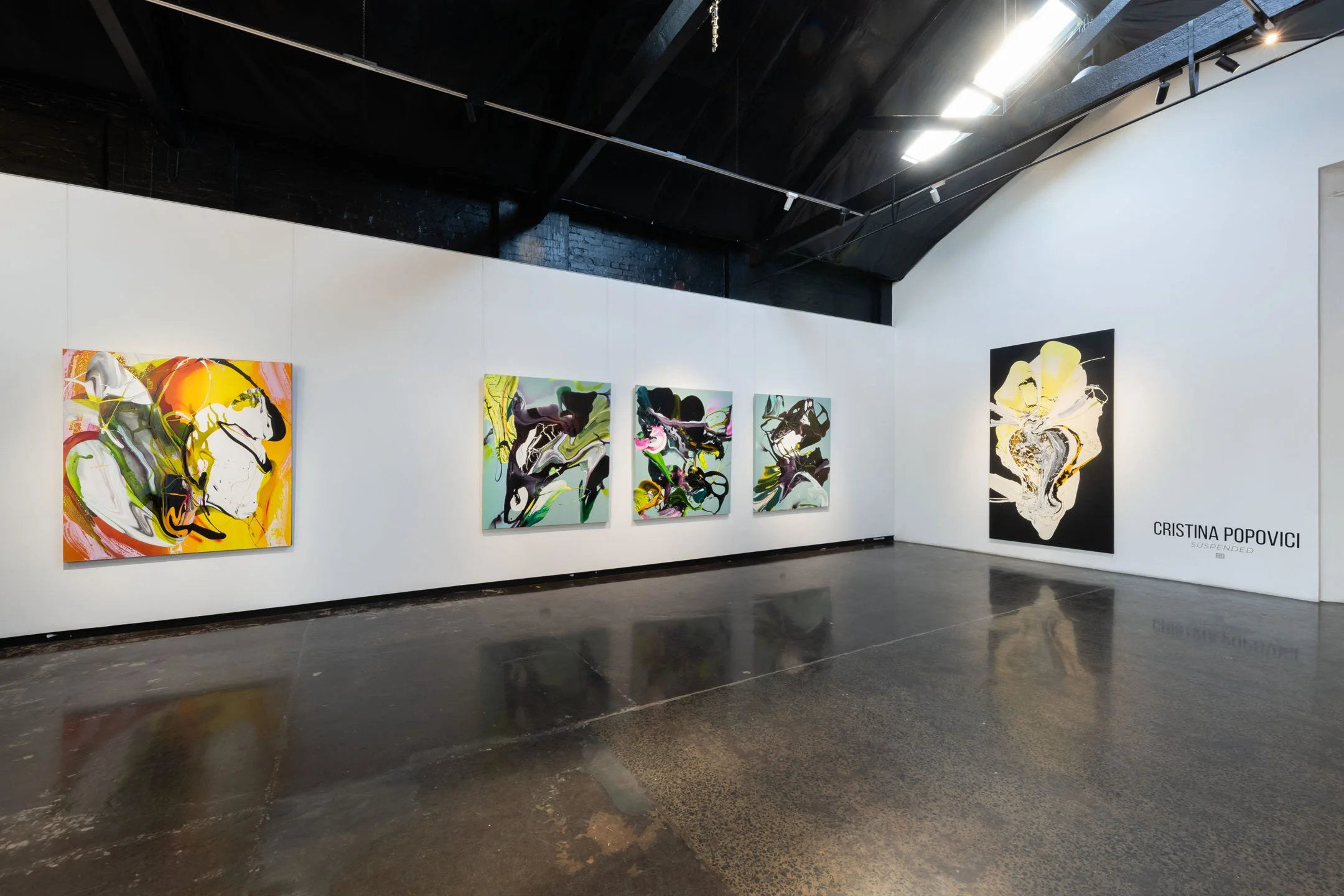 Cristina-Popovici-Install-COMPENDIAUM-20250501_DSC2536-edit.jpg