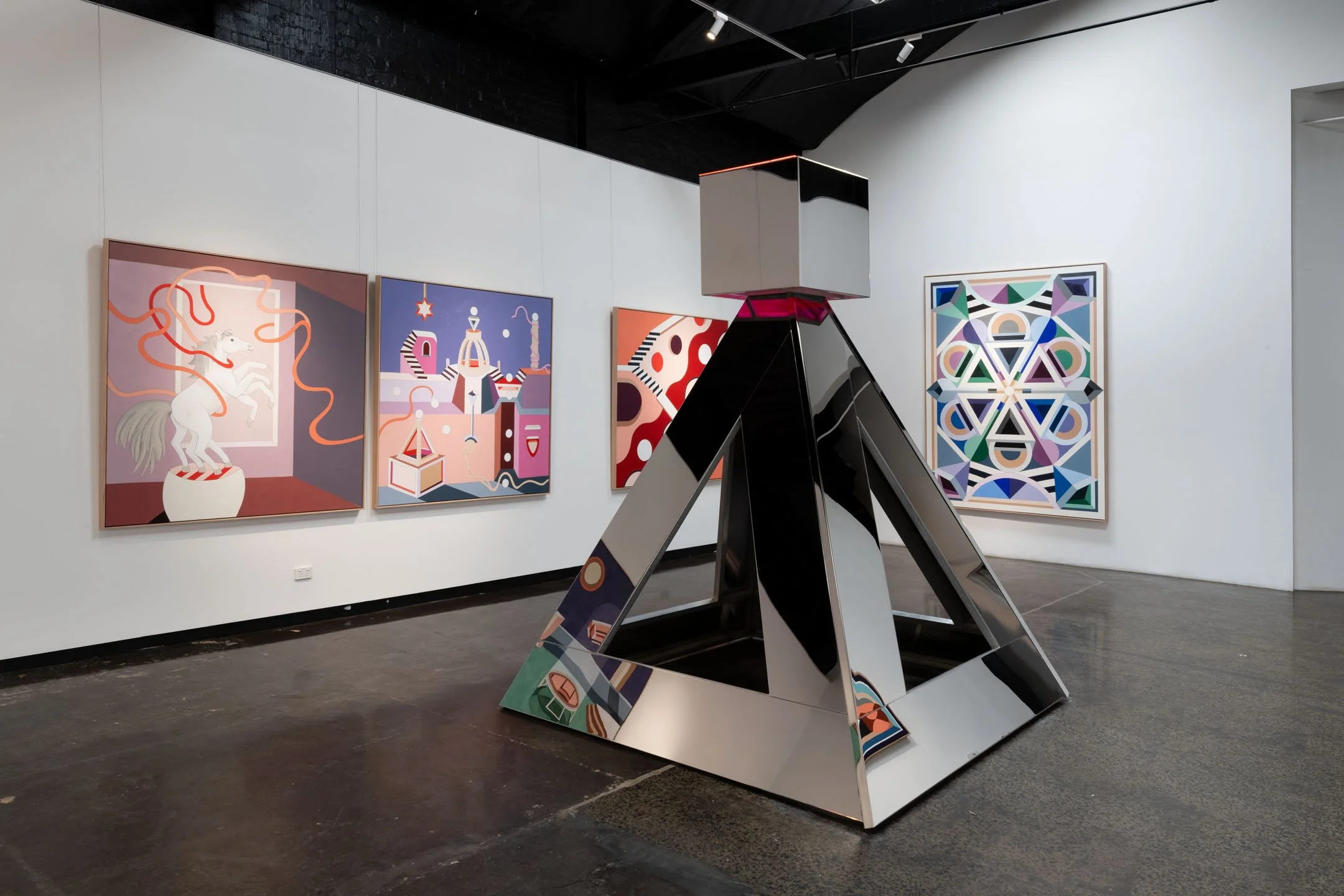 jasmine-mansbridge-COMPENDIUM-20241031_DSC6109-edit.jpg