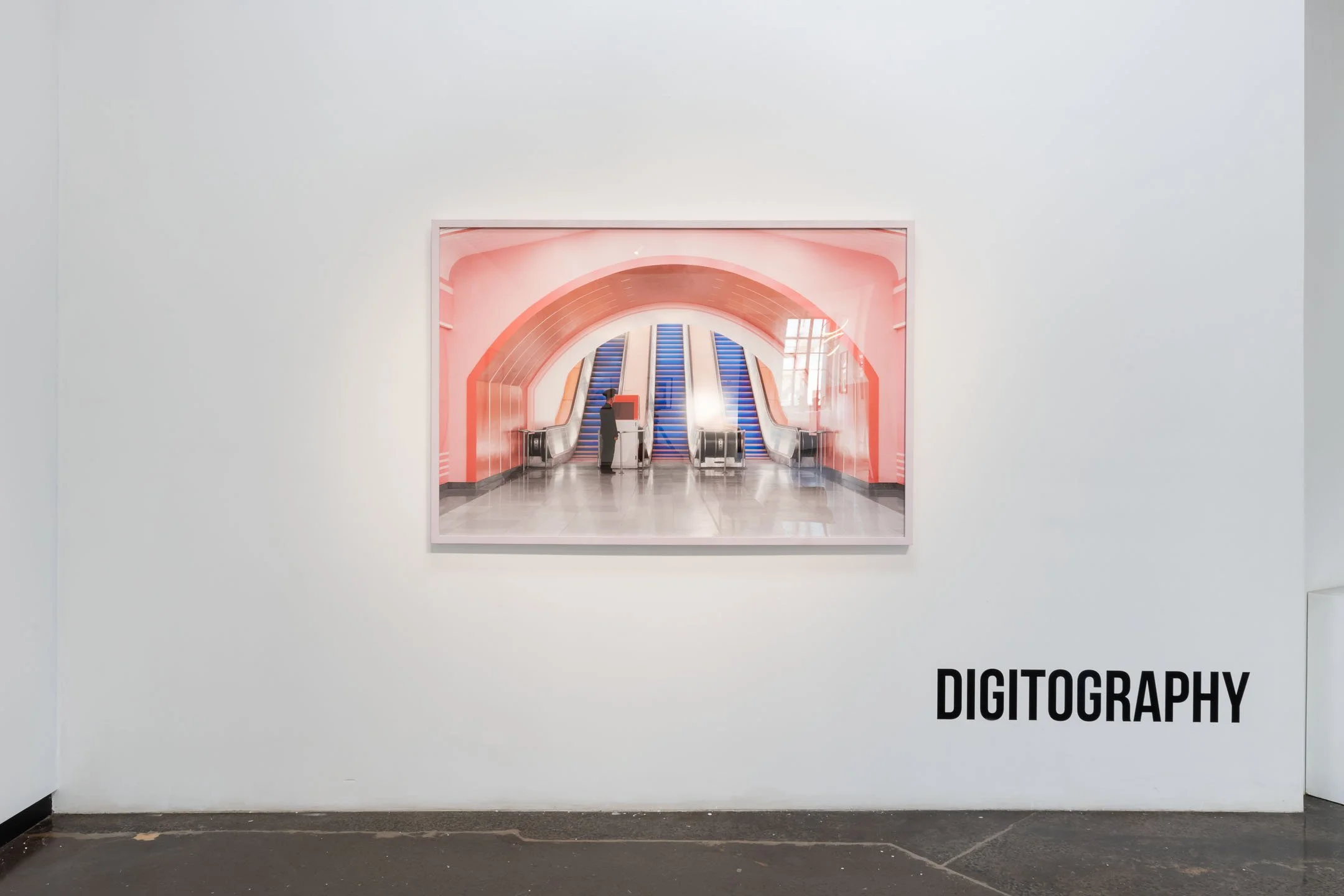 Digitography-Compendium--20240503_DSC8334-edit.jpg