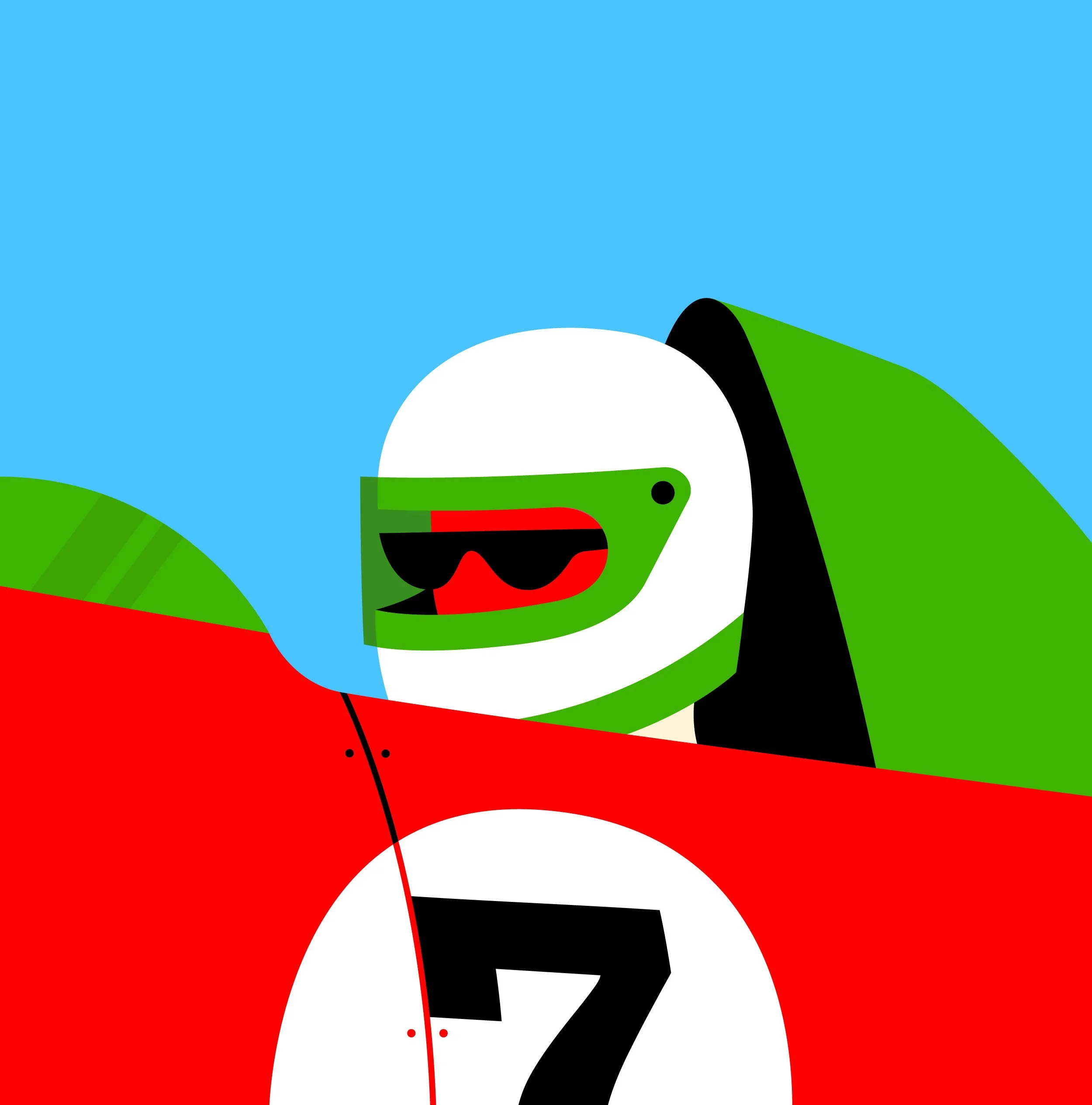 PIT-STOP.jpg