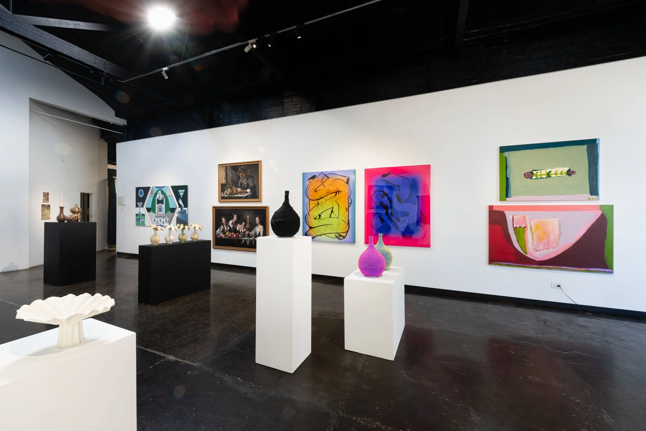 Winter-Group-Show--COMPENDIUM-20250703_DSC3805-edit.jpg