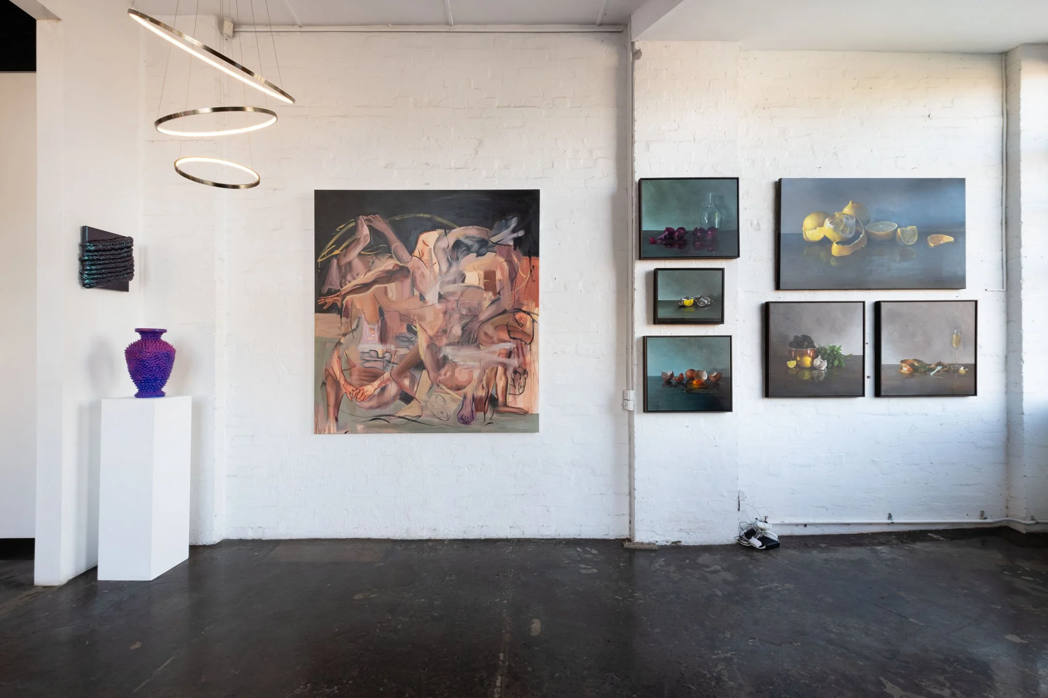 Winter-Group-Show--COMPENDIUM-20250703_DSC3784-edit.jpg