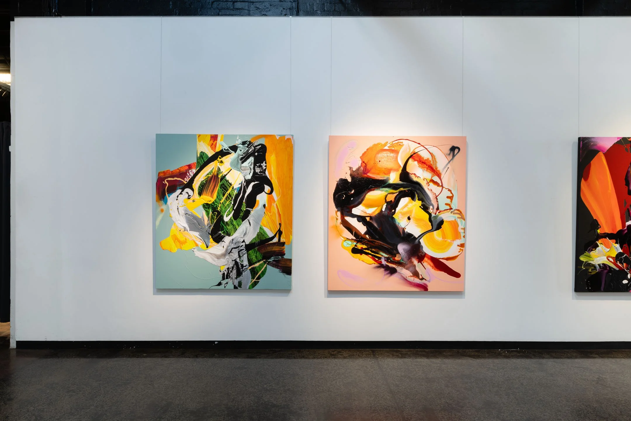 Cristina-Popovici-Install-COMPENDIAUM-20250501_DSC2549-edit.jpg
