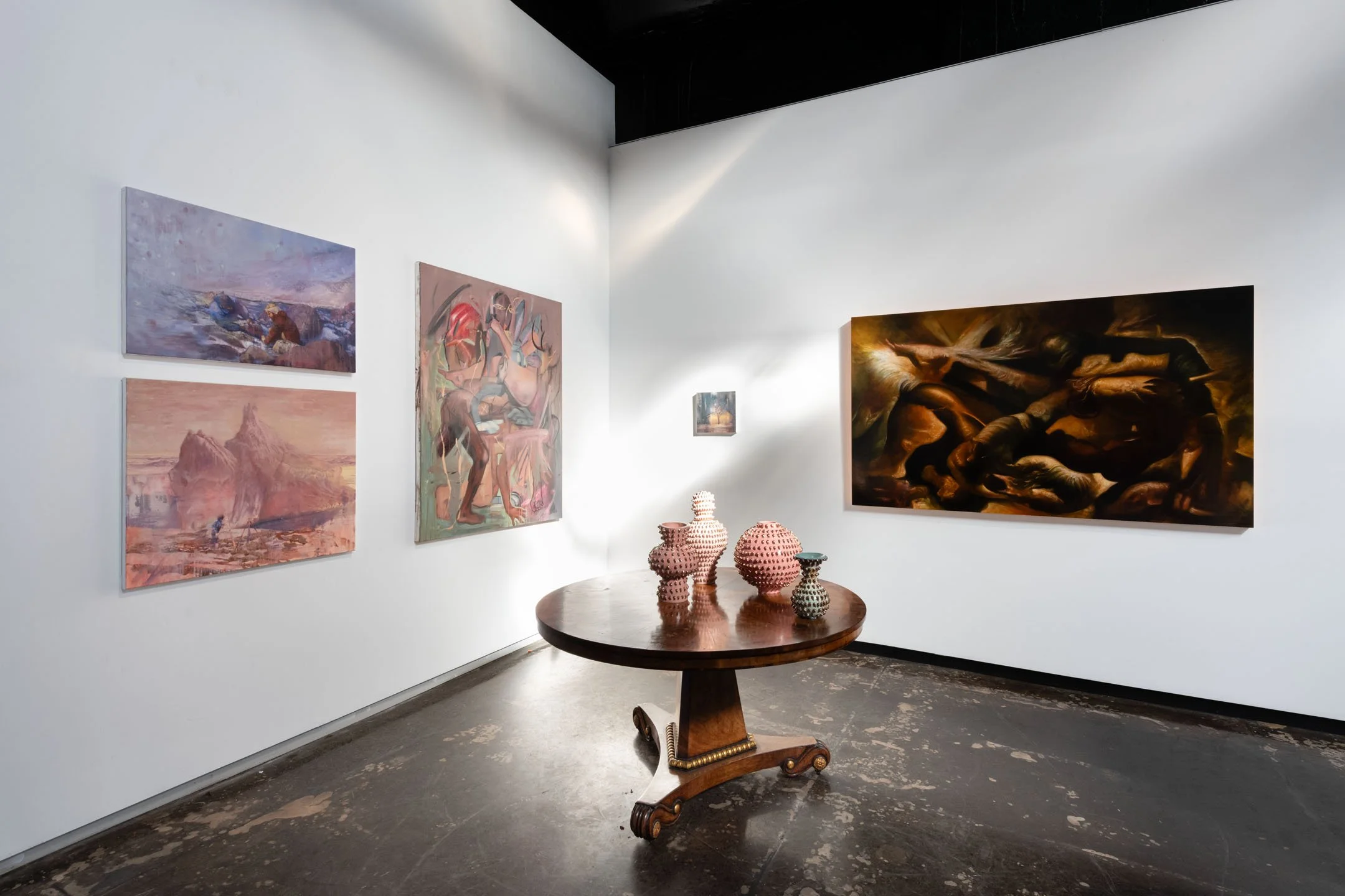 Winter-Group-Show--COMPENDIUM-20250703_DSC3844-edit.jpg