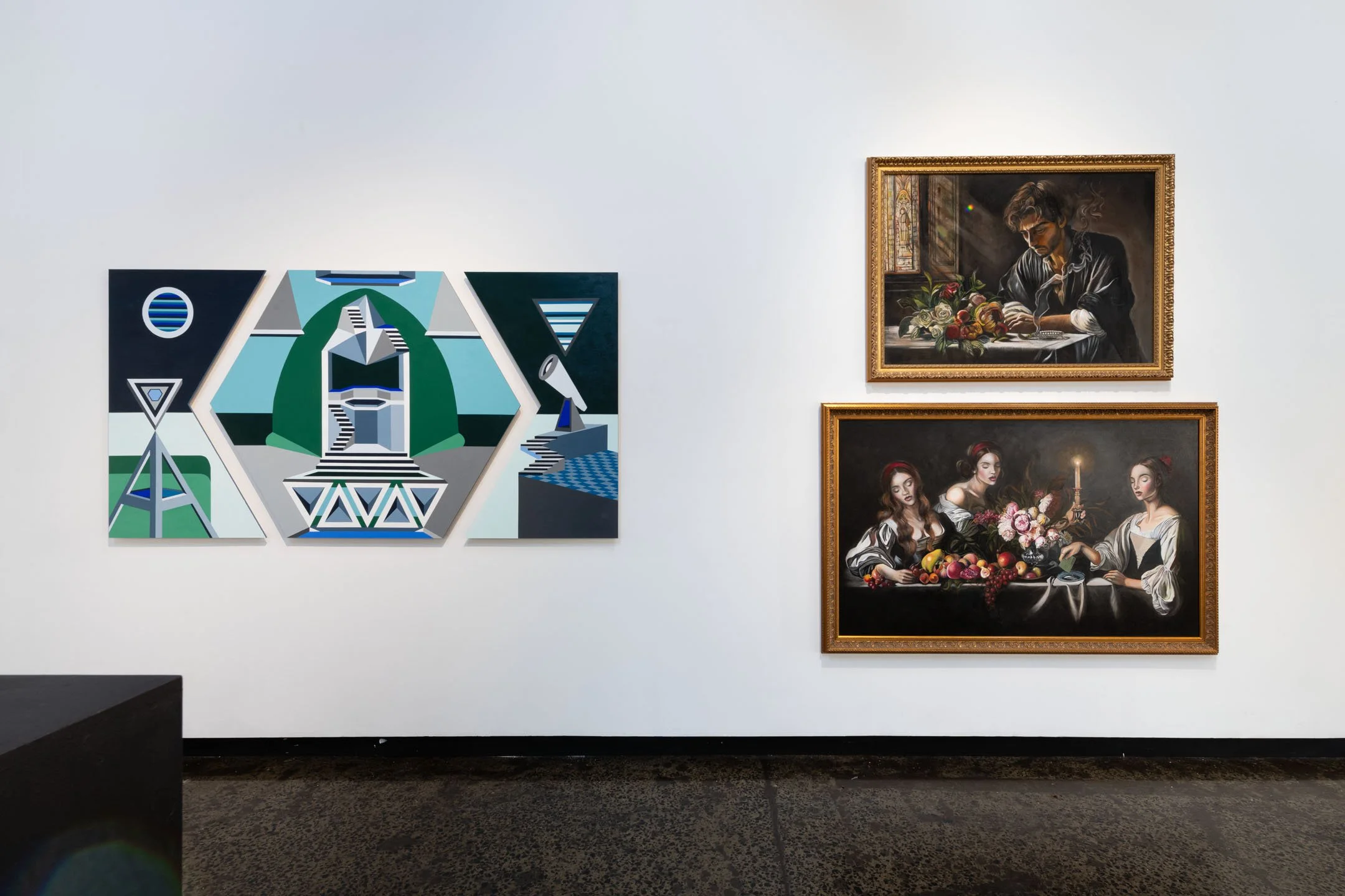 Winter-Group-Show--COMPENDIUM-20250703_DSC3868-edit.jpg