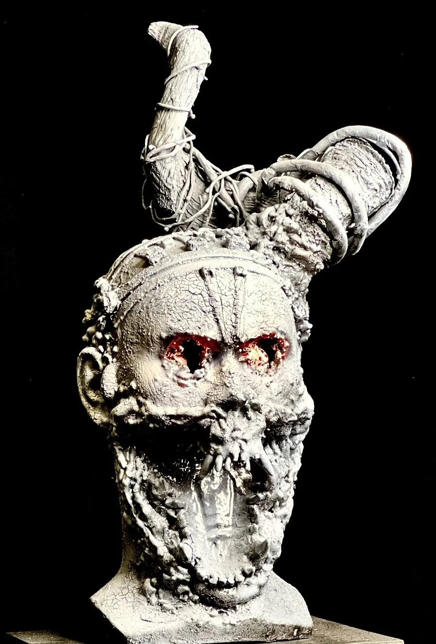 image4.jpeg