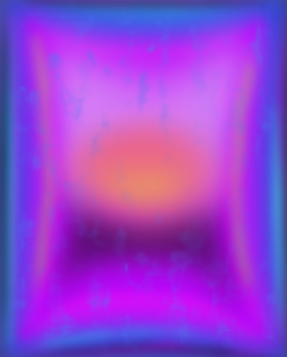 test_proof_5.jpg