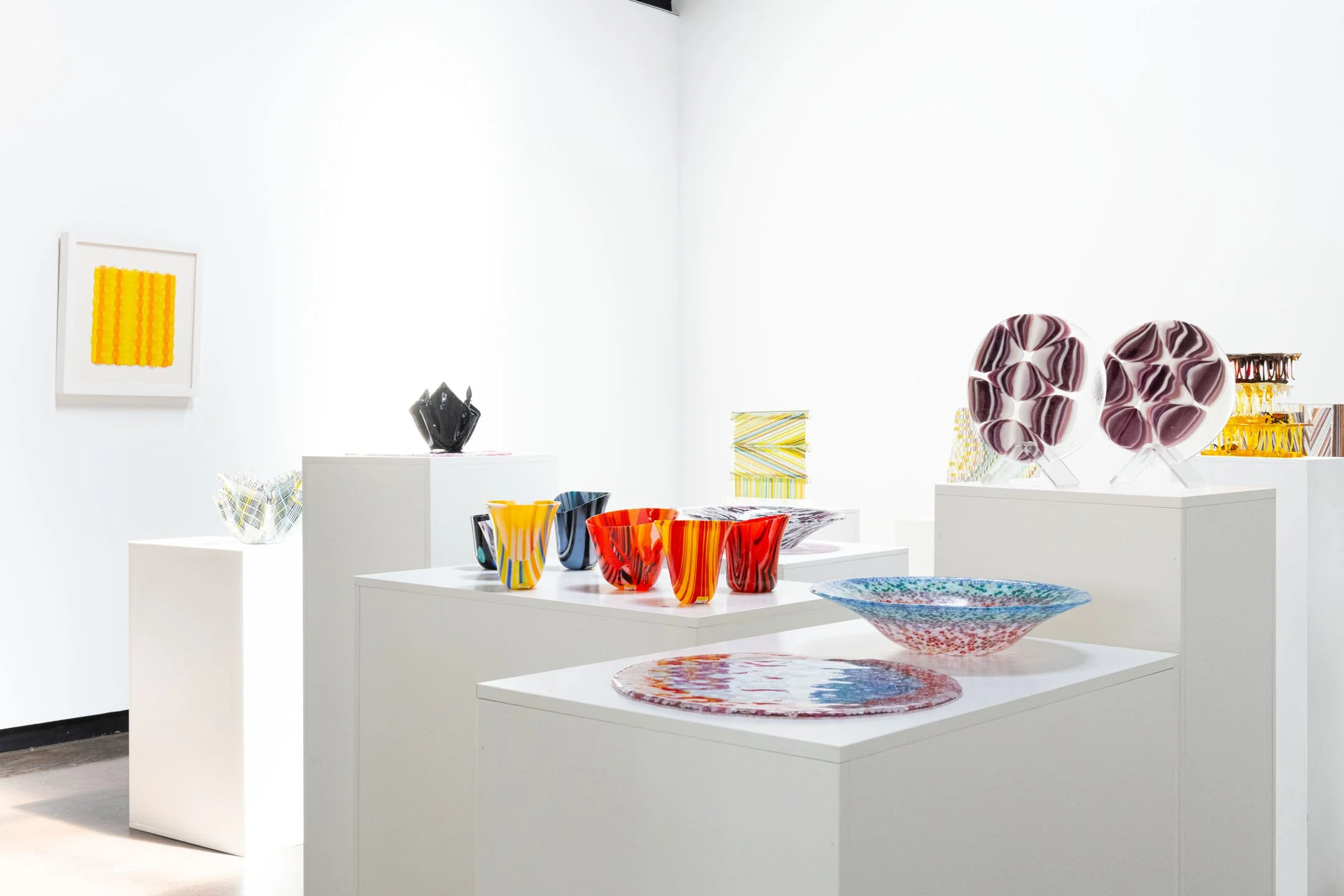 Jacqueline-Jacobi-install-COMPENDIUM-20250215_DSC9747-edit.jpg