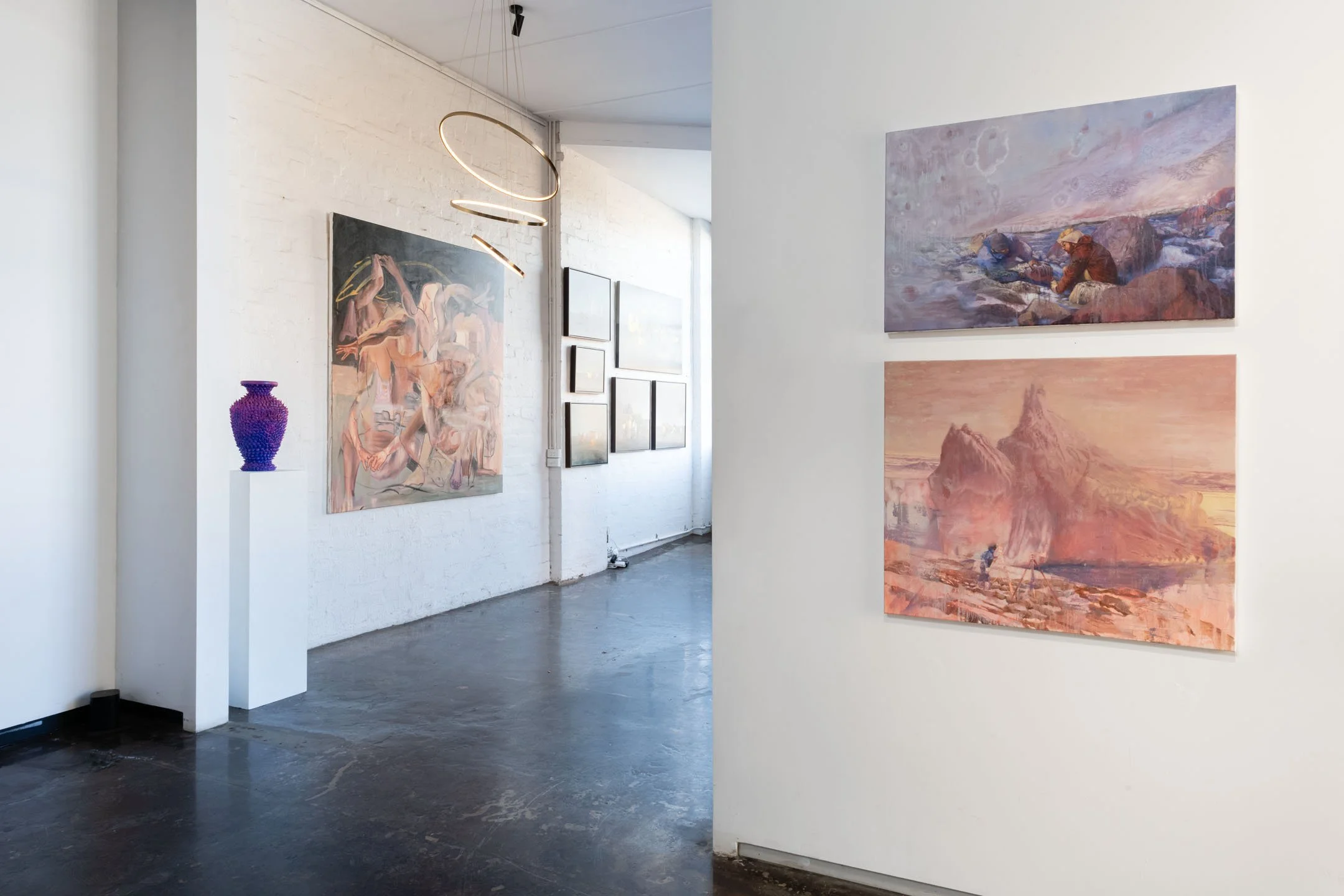 Winter-Group-Show--COMPENDIUM-20250703_DSC3842-edit.jpg