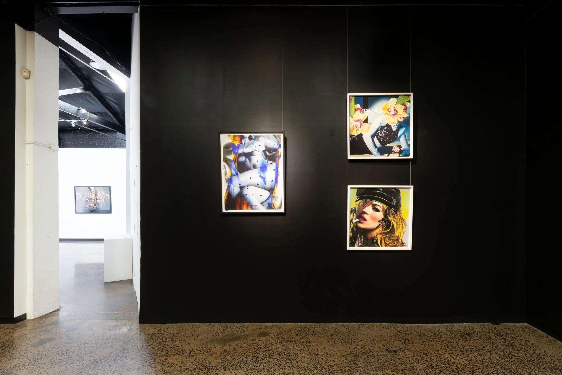 Digitography-Compendium--20240503_DSC8365-edit.jpg