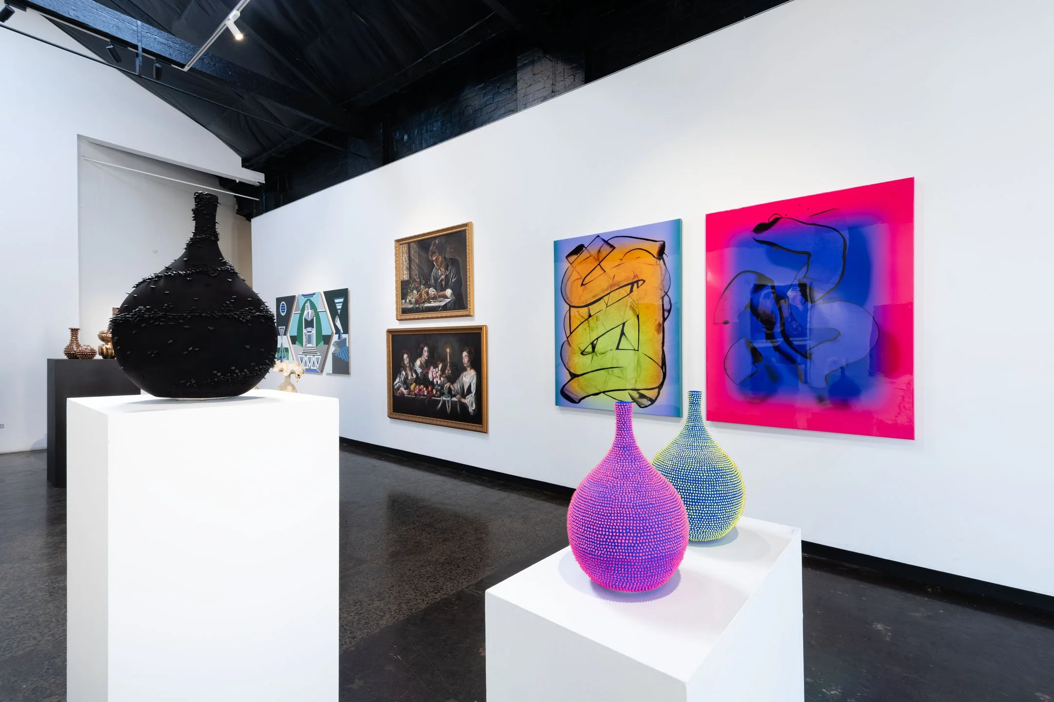 Winter-Group-Show--COMPENDIUM-20250703_DSC3850-edit.jpg
