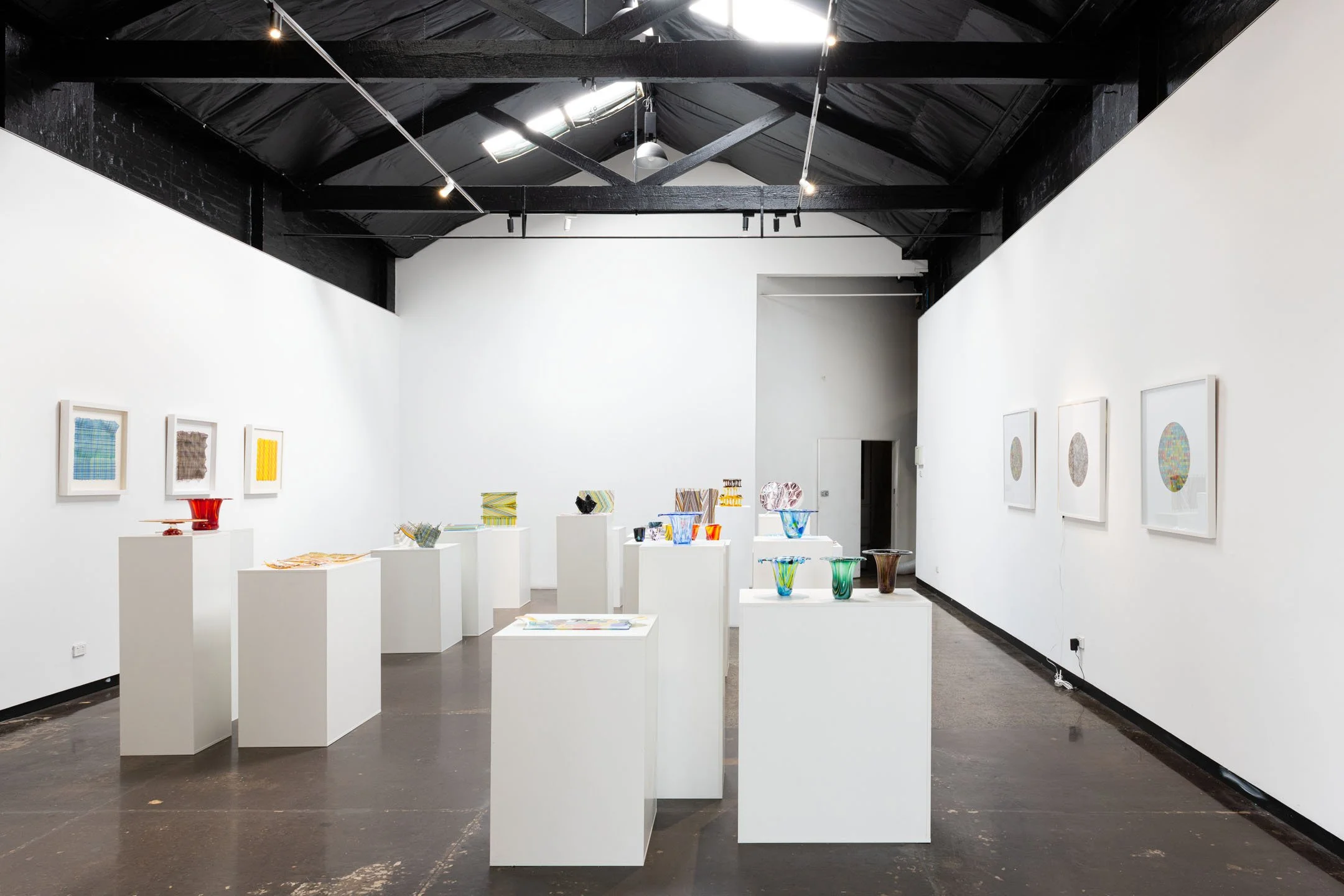 Jacqueline-Jacobi-install-COMPENDIUM-20250215_DSC9677-edit.jpg