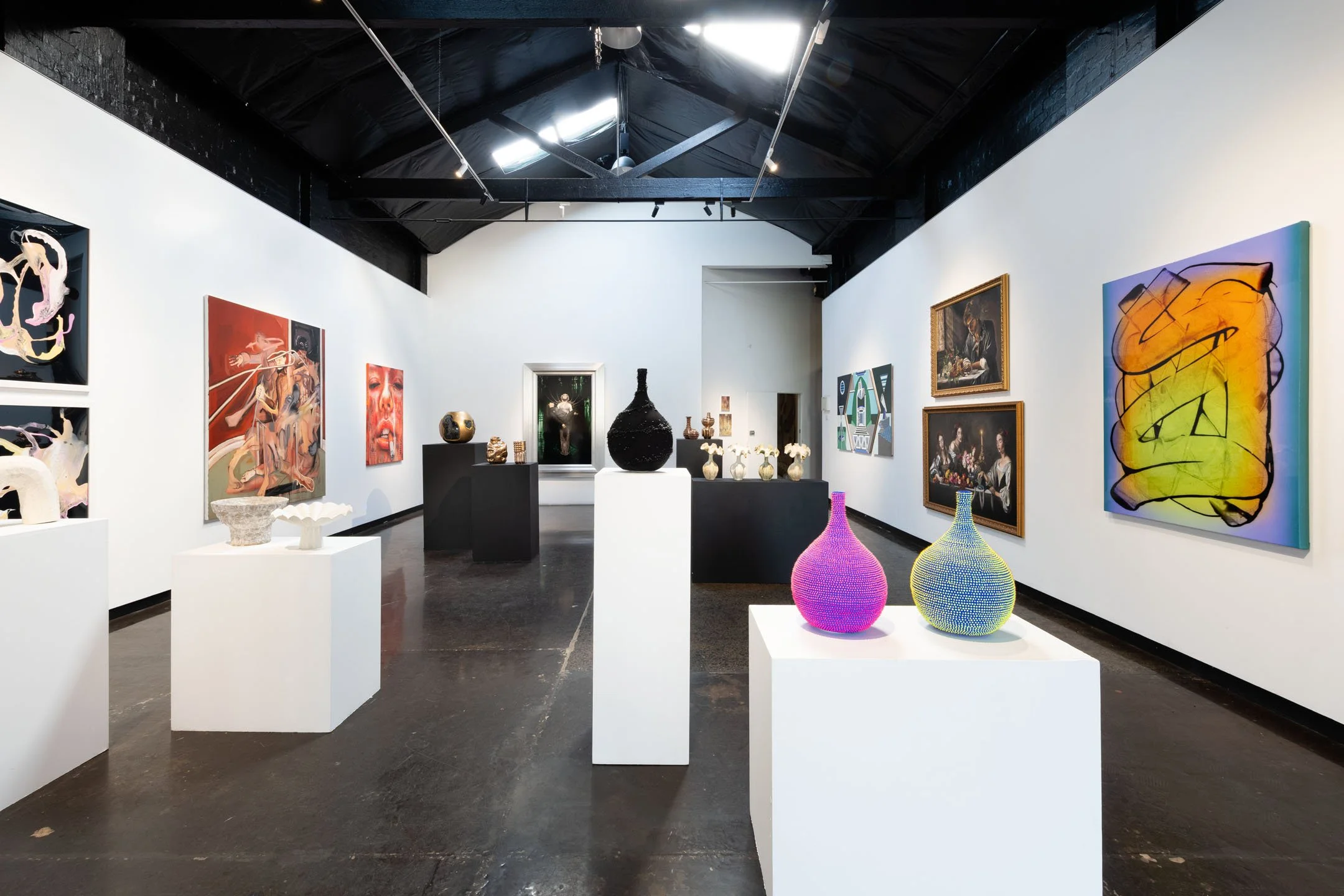Winter-Group-Show--COMPENDIUM-20250703_DSC3853-edit.jpg