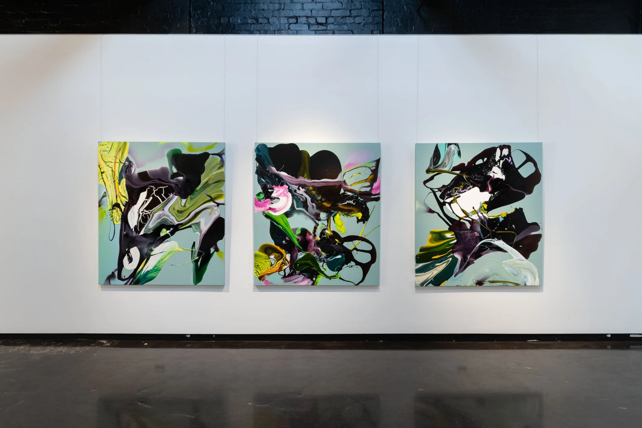 Cristina-Popovici-Install-COMPENDIAUM-20250501_DSC2539-edit.jpg