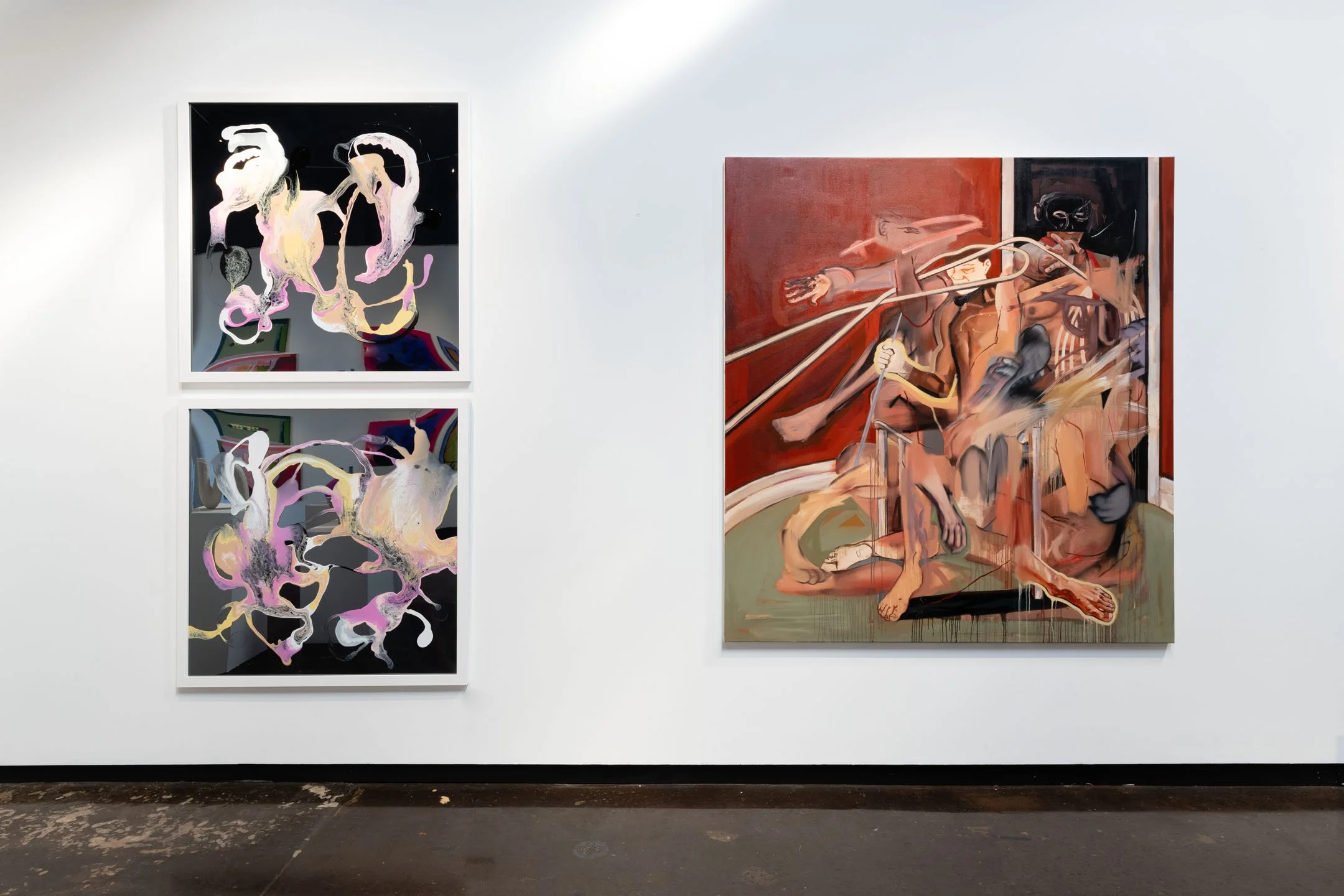 Winter-Group-Show--COMPENDIUM-20250703_DSC3859-edit.jpg