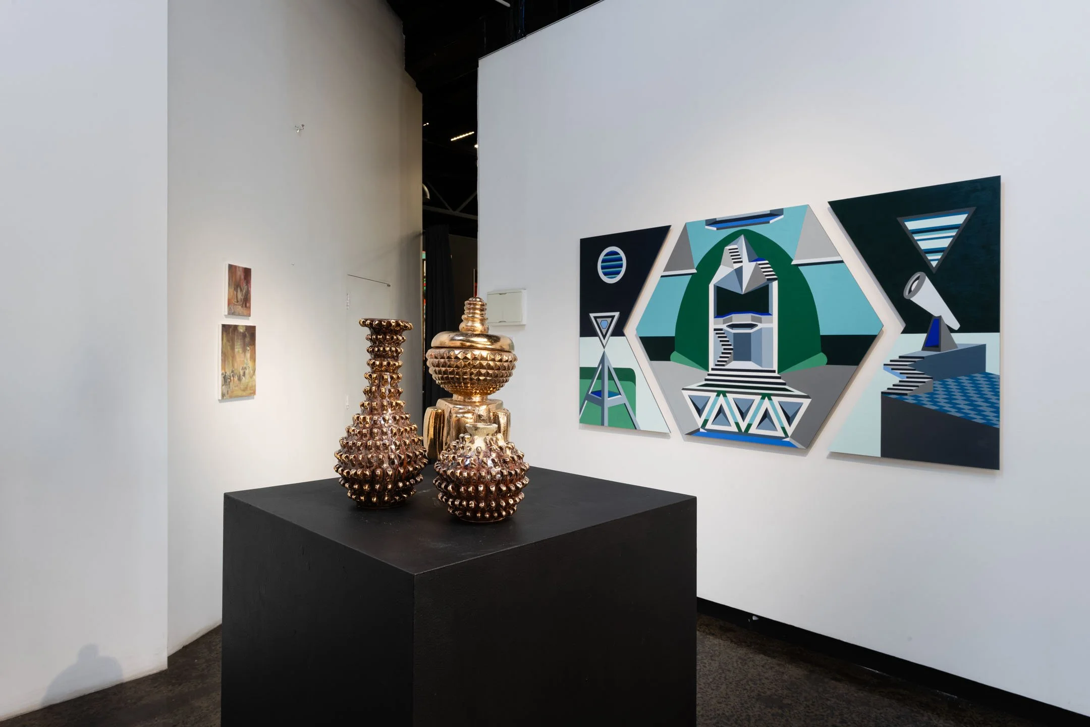 Winter-Group-Show--COMPENDIUM-20250703_DSC3870-edit.jpg