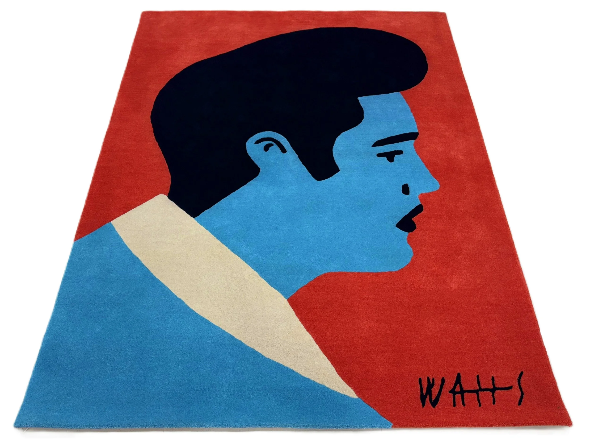 ELVIS RUG_150x210cm_.JPG