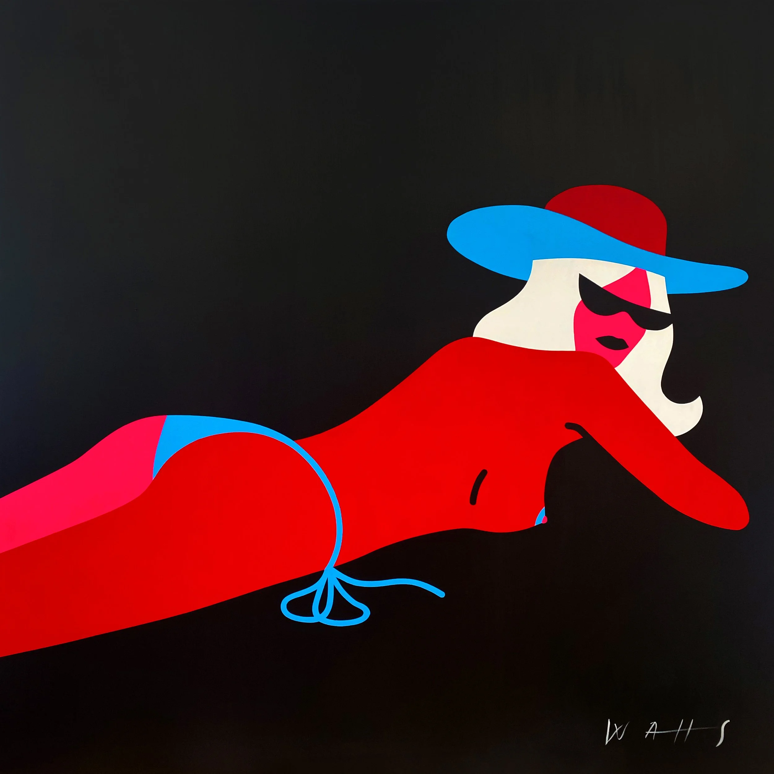 Juilet_1.5X1.5M.jpg