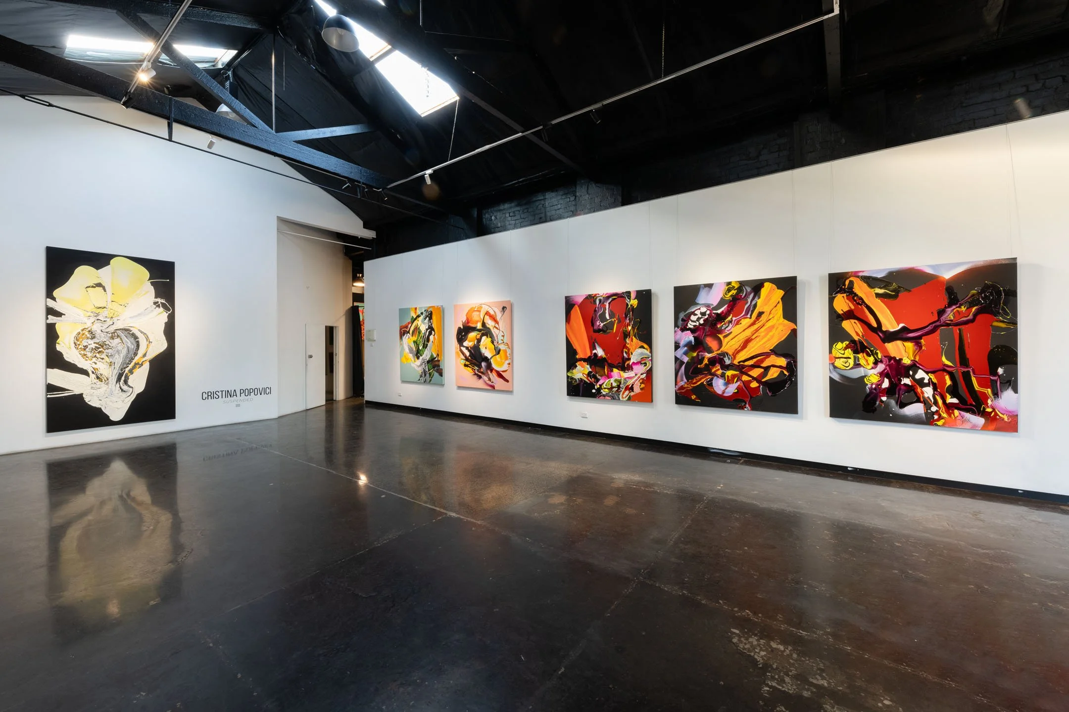 Cristina-Popovici-Install-COMPENDIAUM-20250501_DSC2545-edit.jpg
