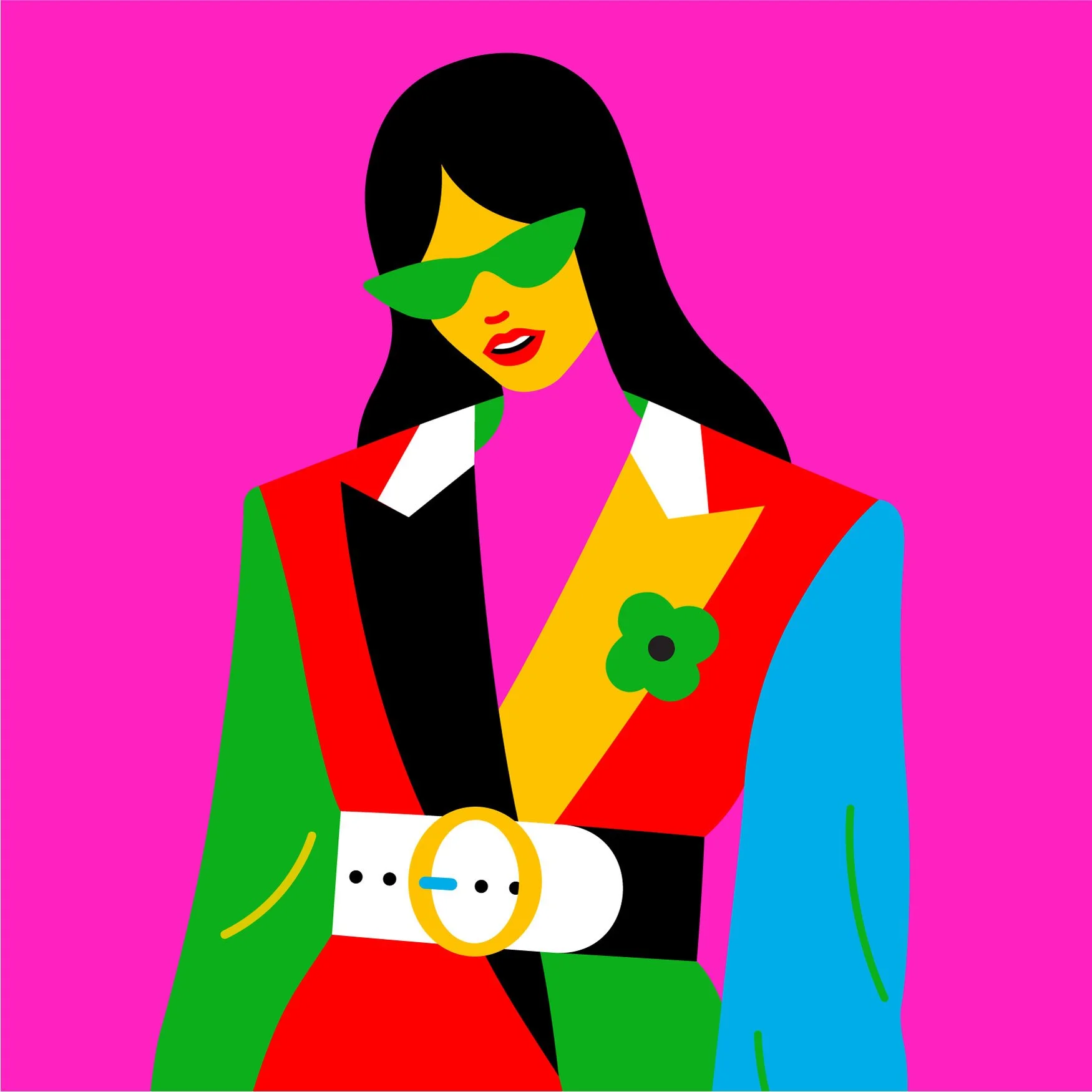 'NOW IN COLOUR'.jpg