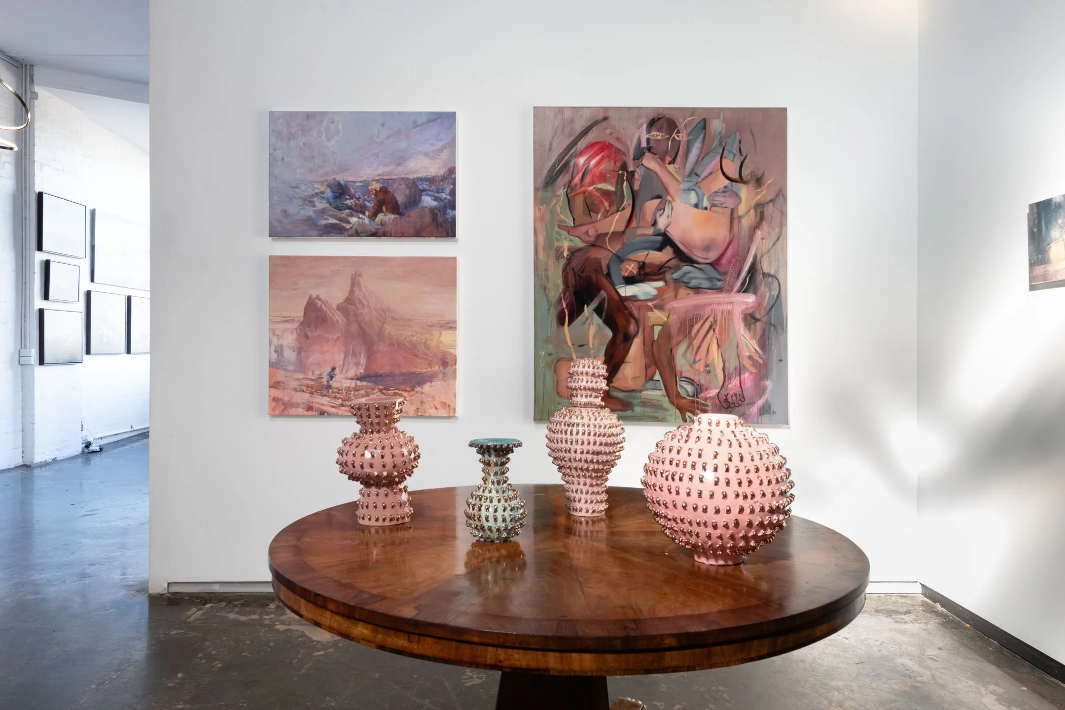 Winter-Group-Show--COMPENDIUM-20250703_DSC3835-edit.jpg