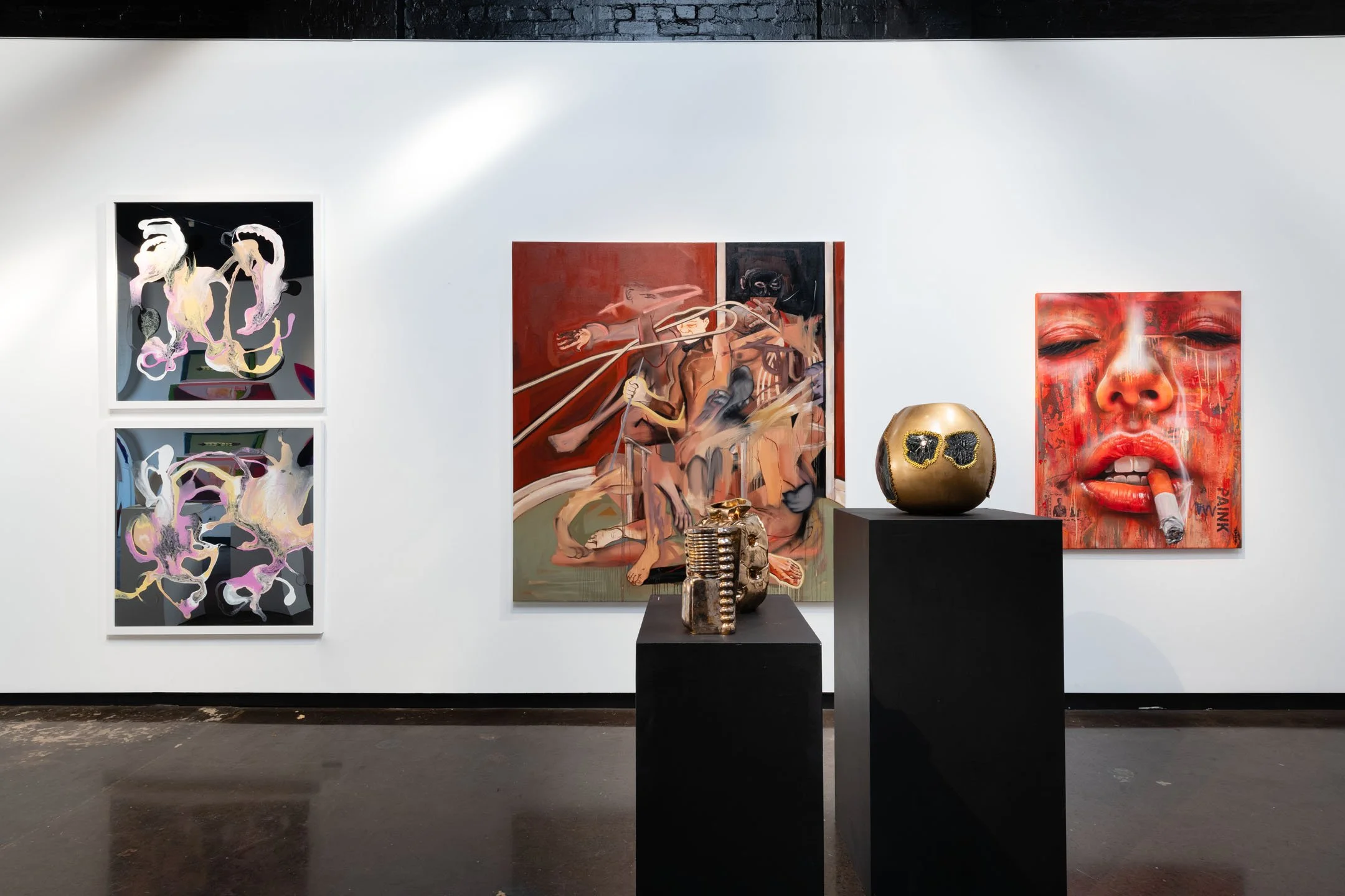 Winter-Group-Show--COMPENDIUM-20250703_DSC3861-edit.jpg