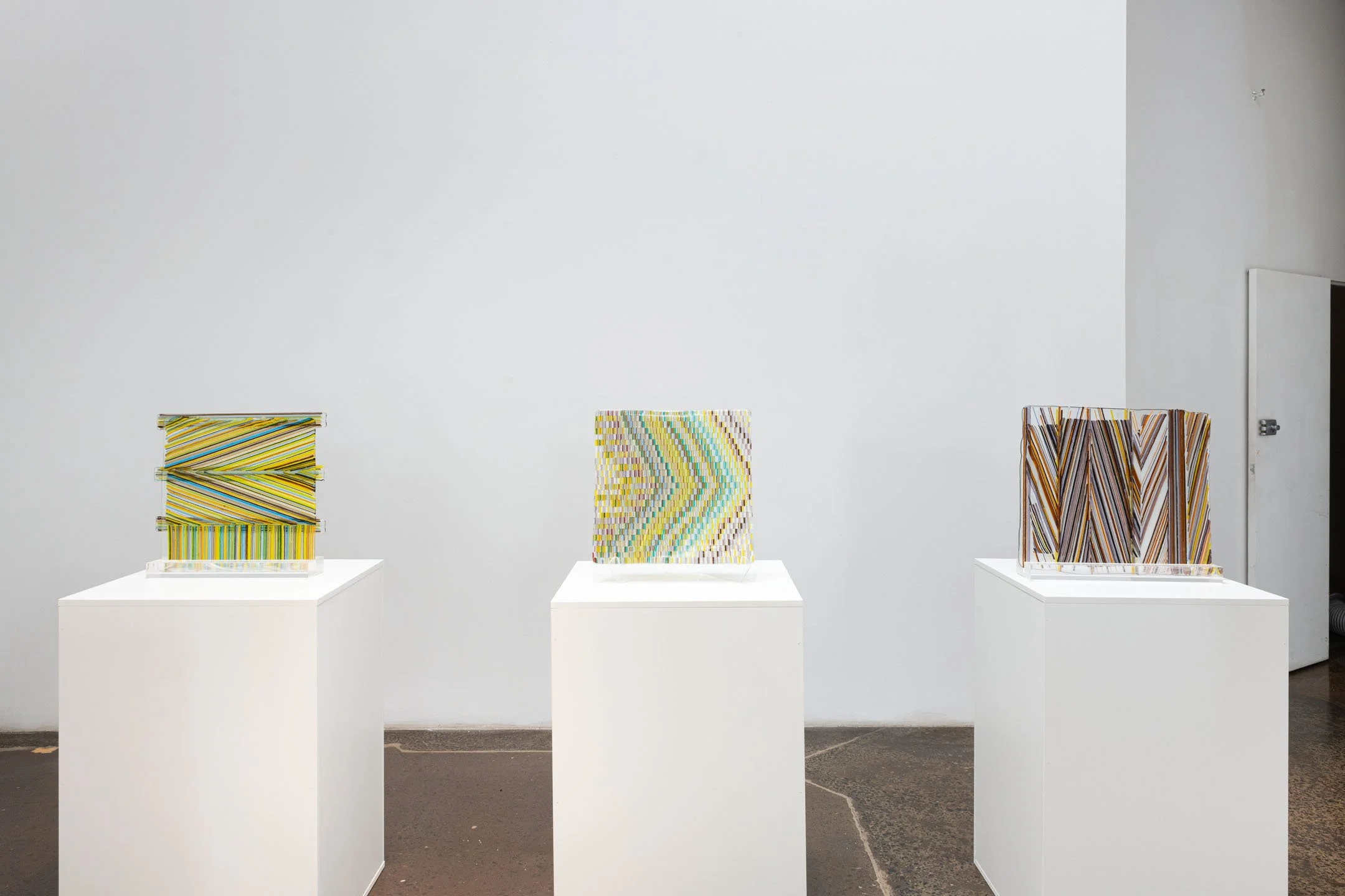 Jacqueline-Jacobi-install-COMPENDIUM-20250215_DSC9702-edit.jpg