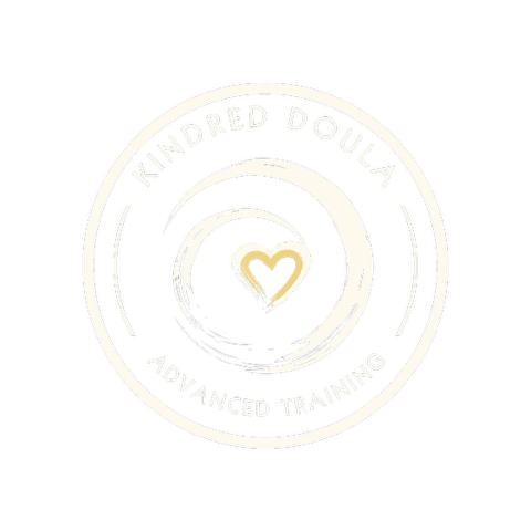 kindred postpartum doula training